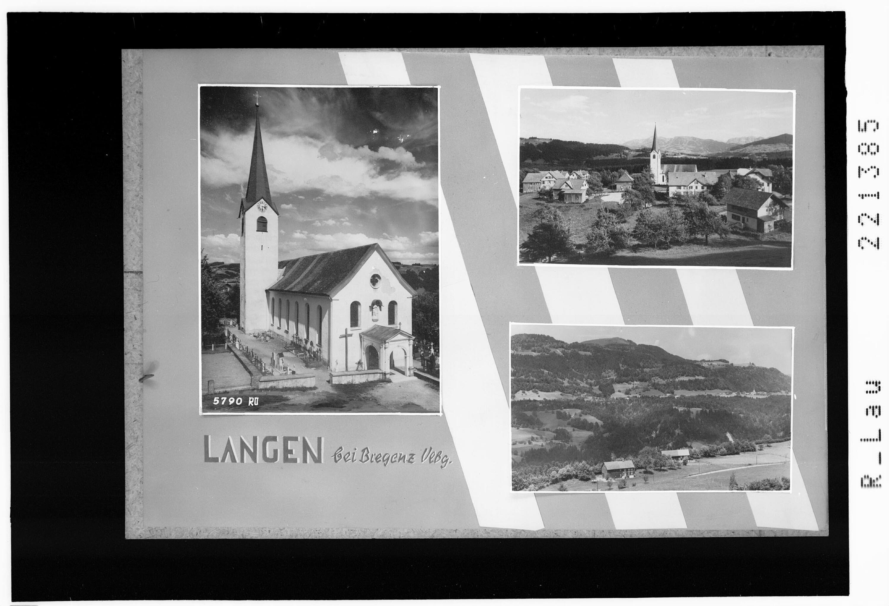 Langen bei Bregenz / Vorarlberg></div>


    <hr>
    <div class=