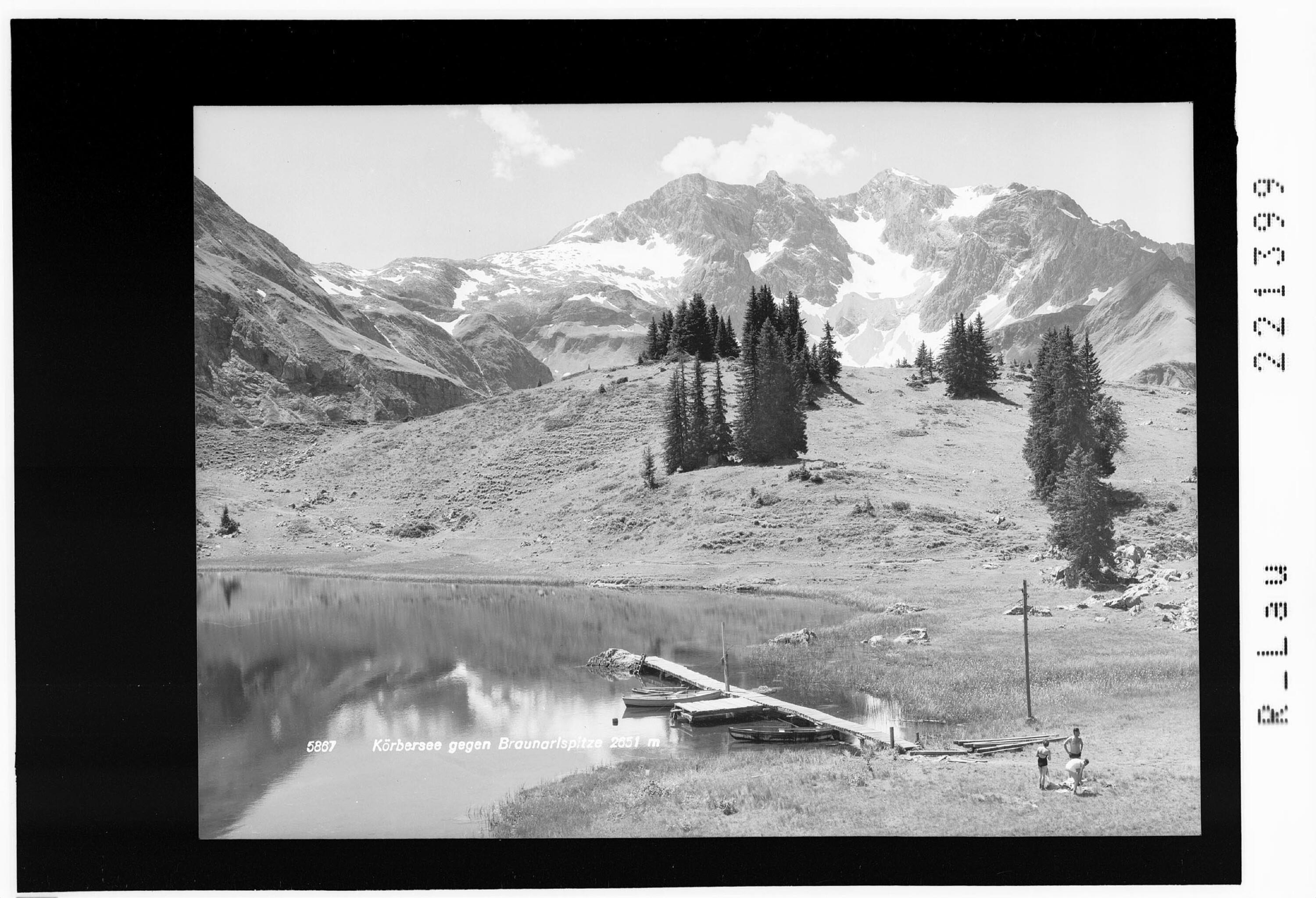 Körbersee gegen Braunarlspitze 2651 m></div>


    <hr>
    <div class=