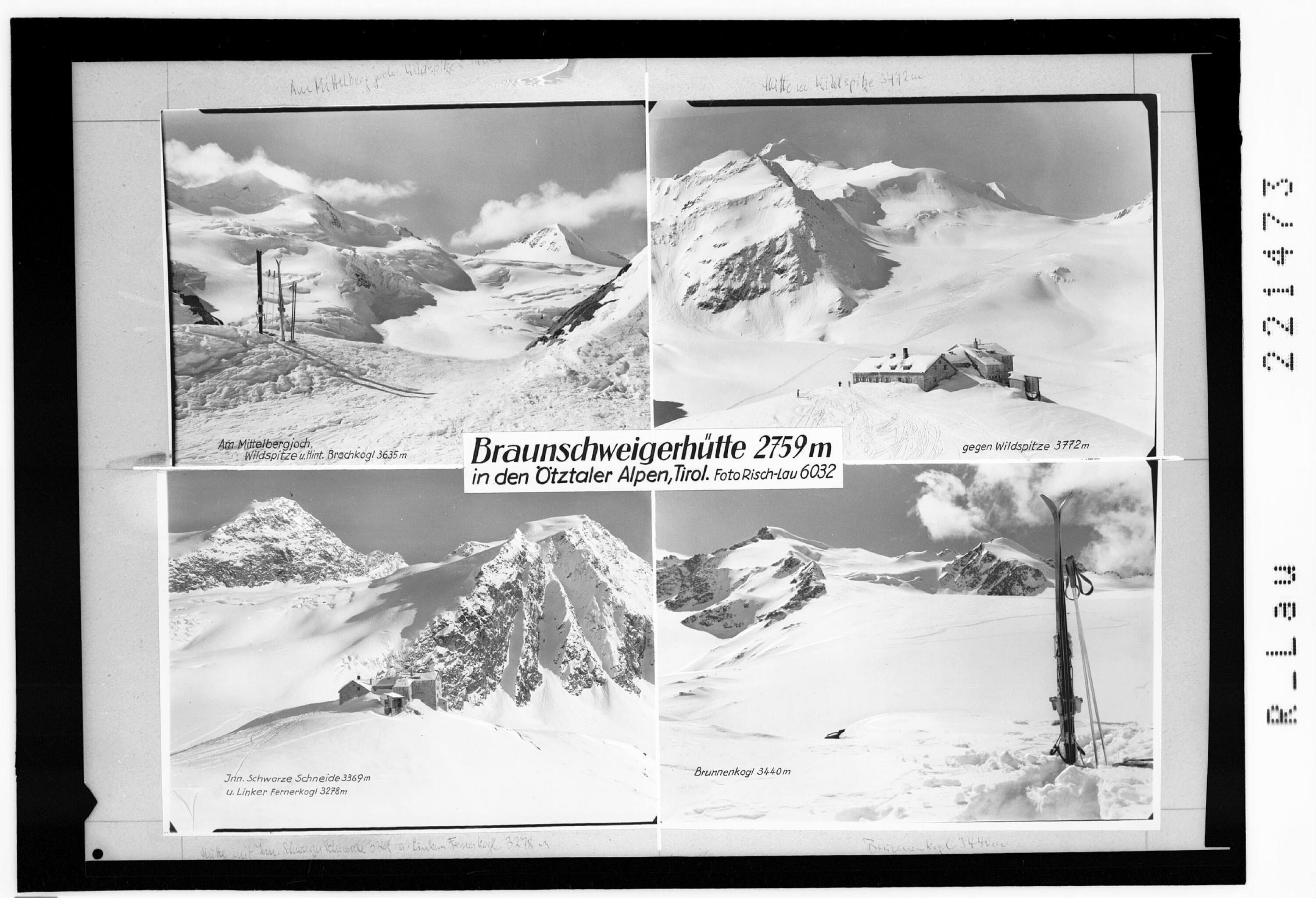 Braunschweiger Hütte 2759 m in den Ötztaler Alpen / Tirol></div>


    <hr>
    <div class=
