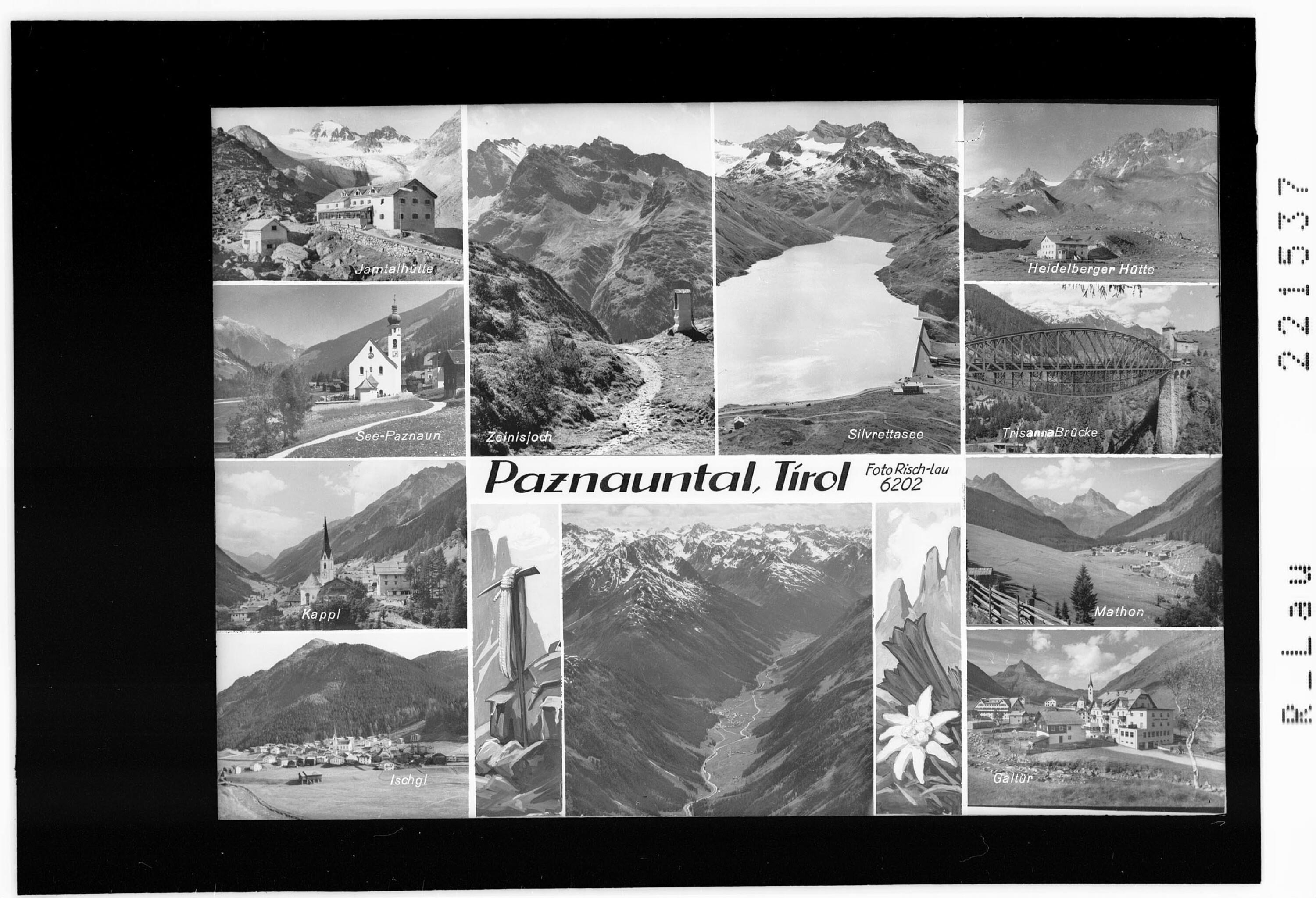 Paznauntal / Tirol></div>


    <hr>
    <div class=