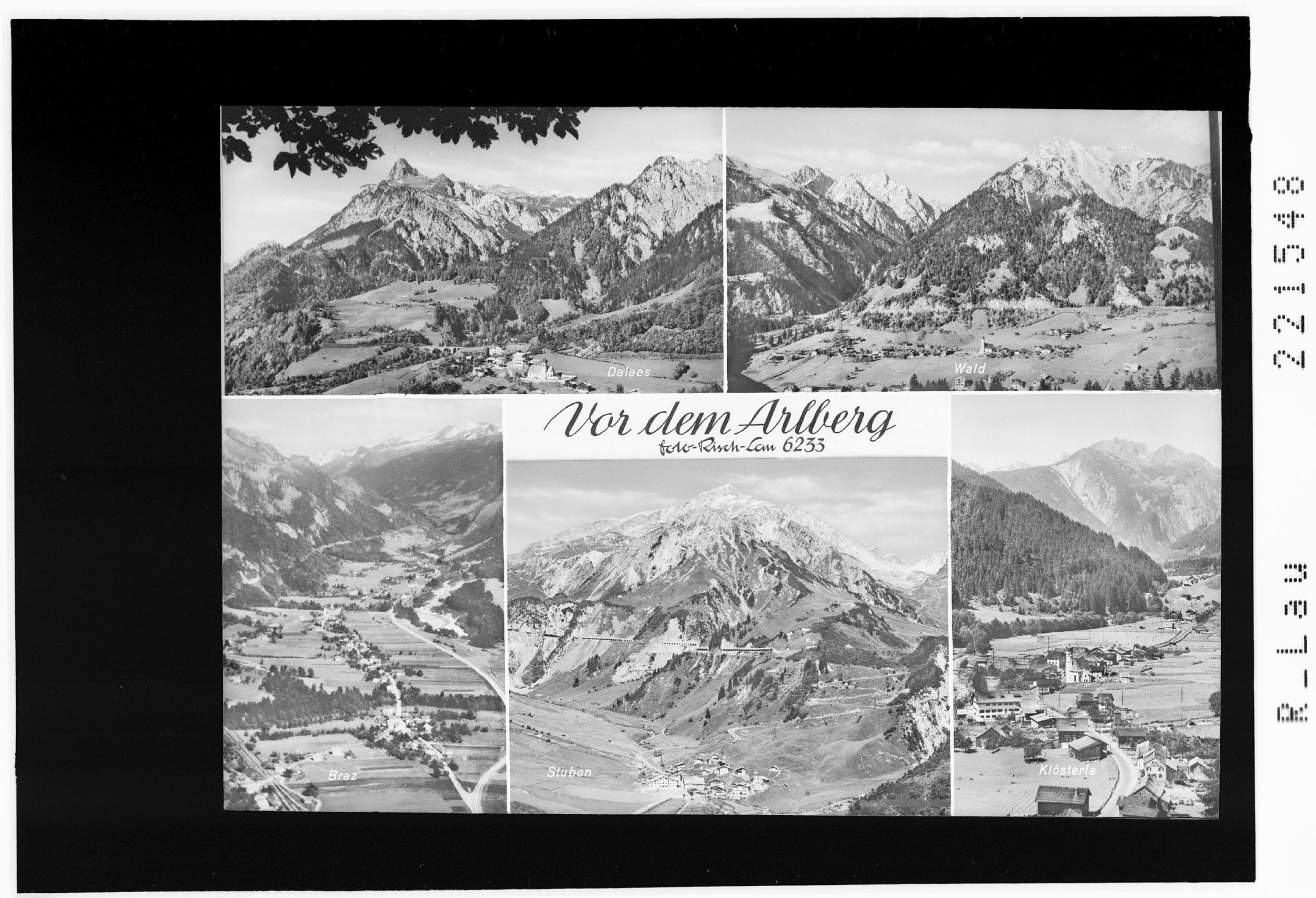 Vor dem Arlberg></div>


    <hr>
    <div class=