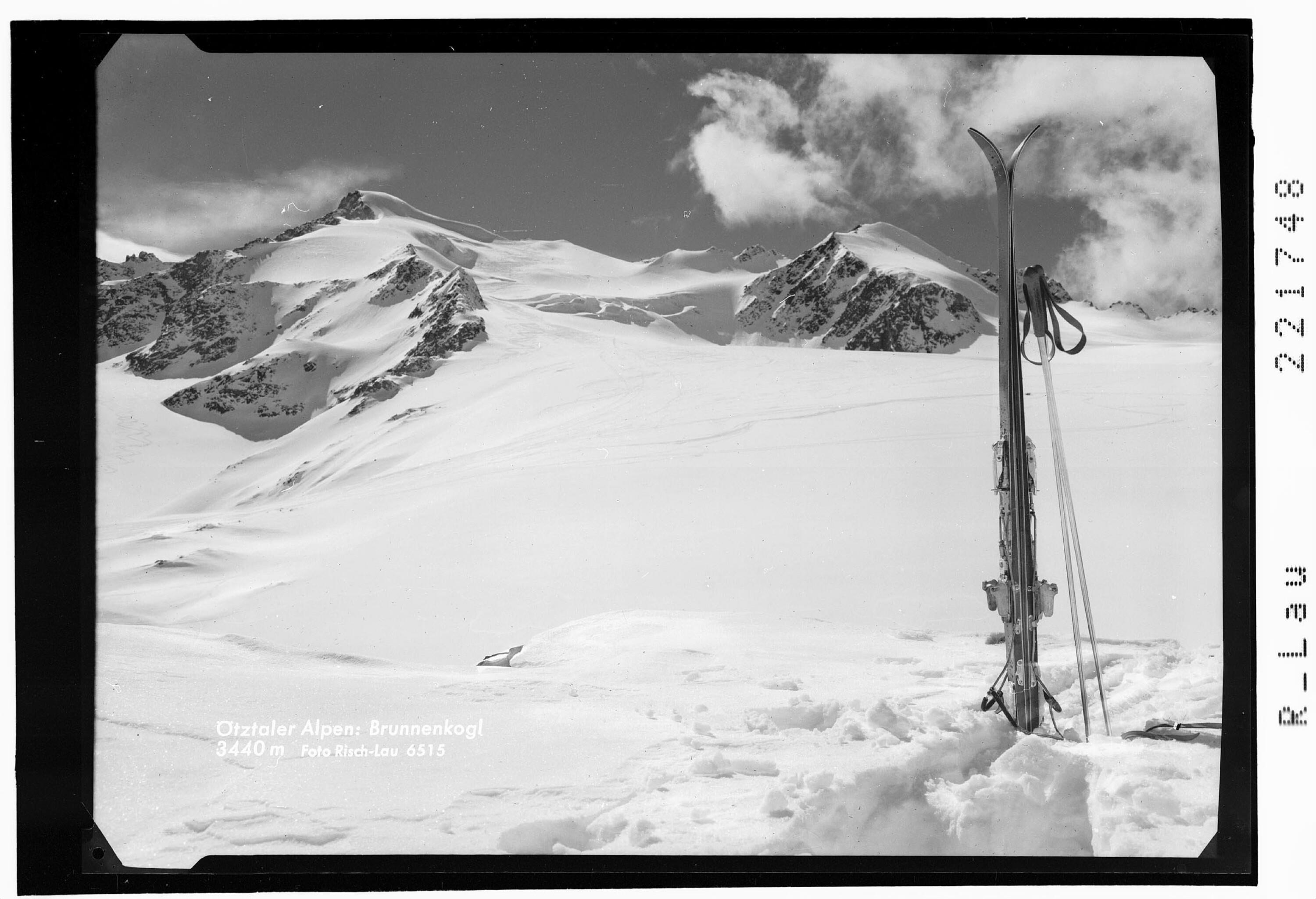 Ötztaler Alpen / Brunnenkogl 3440 m></div>


    <hr>
    <div class=