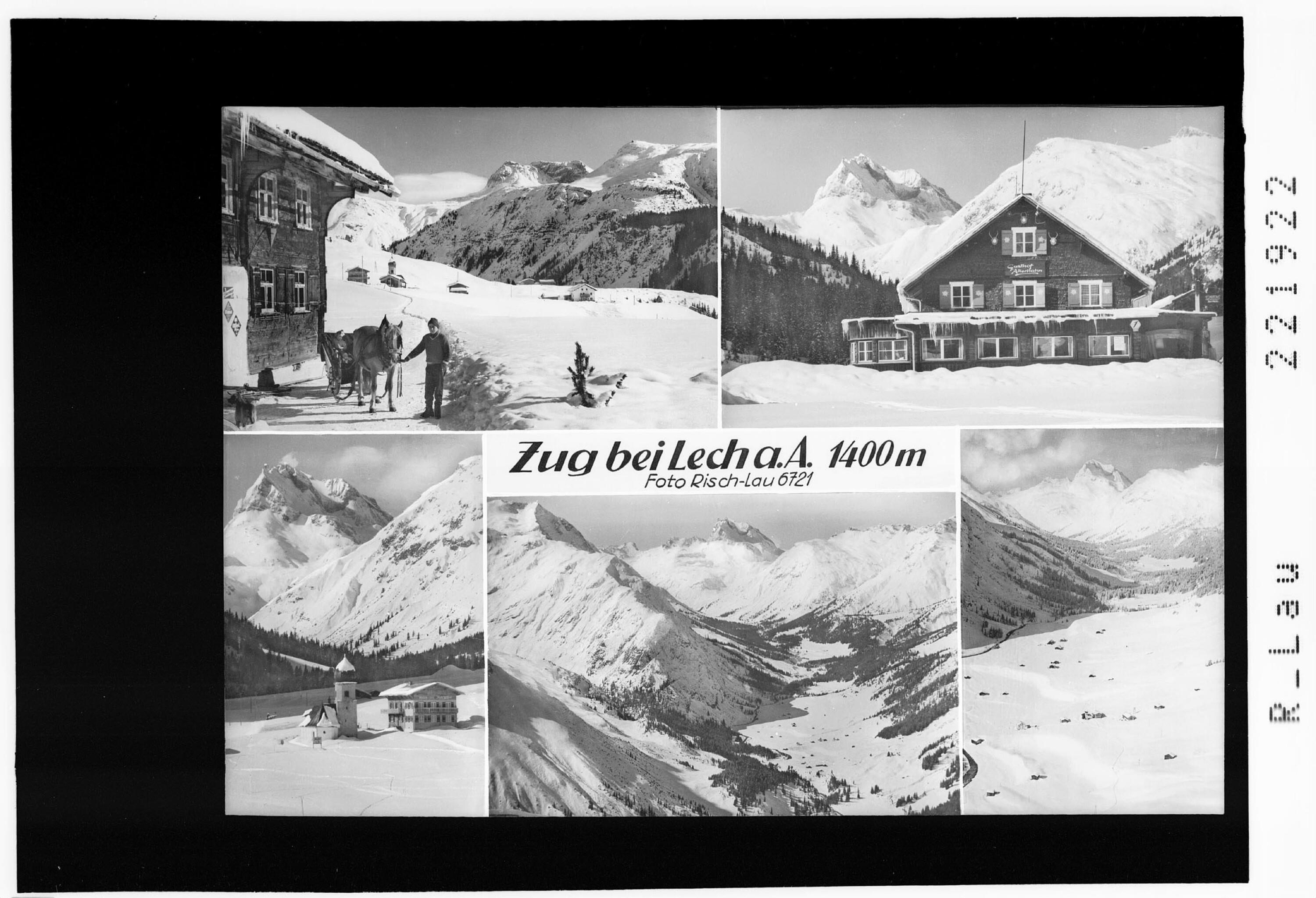 Zug bei Lech am Arlberg 1400 m></div>


    <hr>
    <div class=