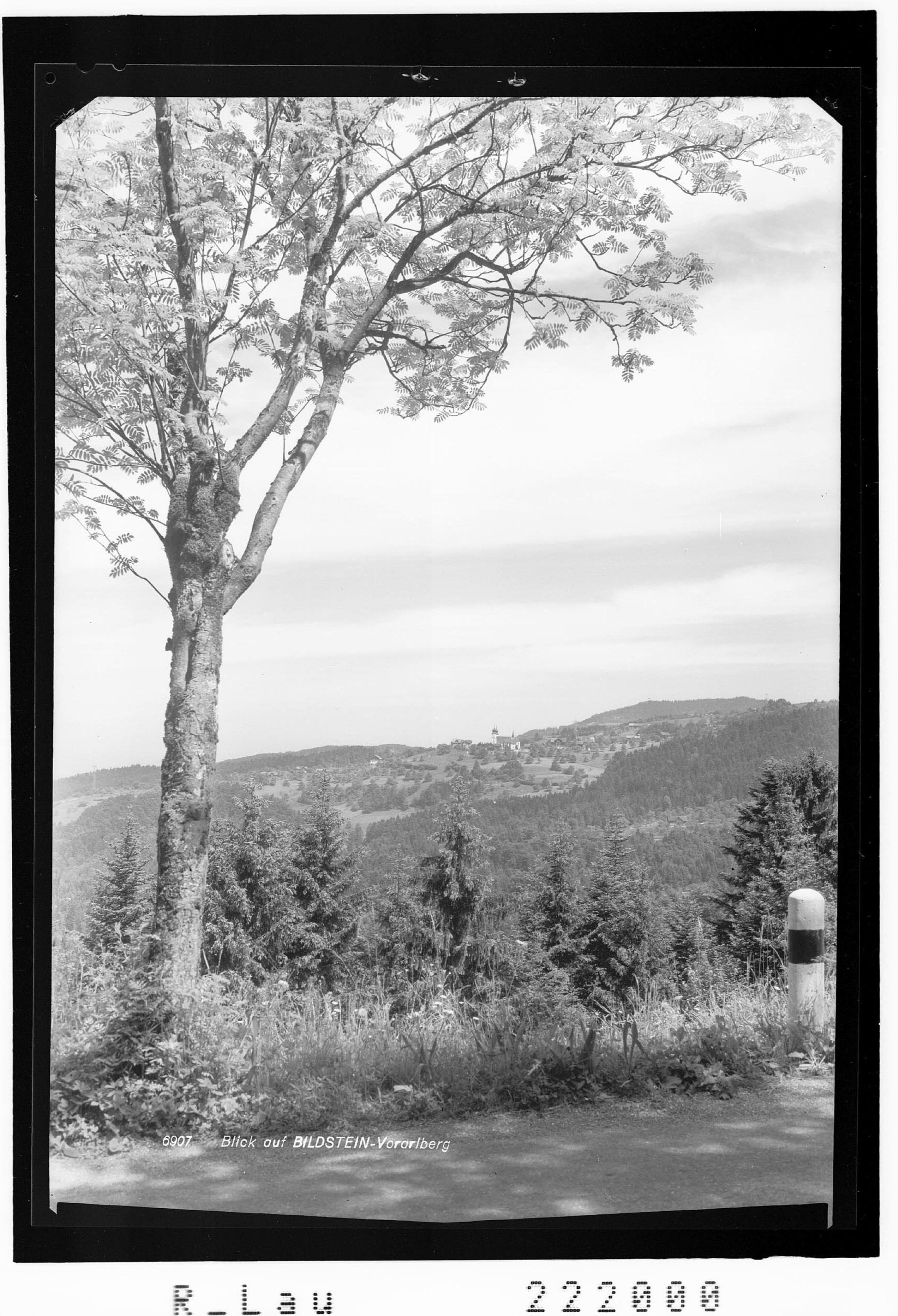 Blick auf Bildstein - Vorarlberg></div>


    <hr>
    <div class=