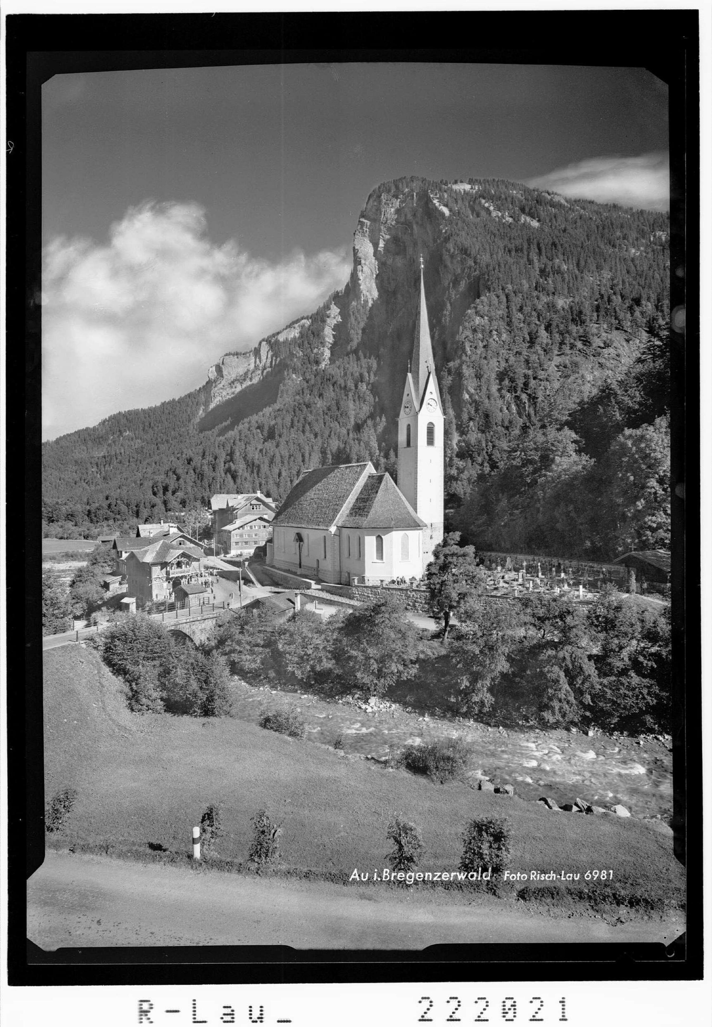 Au im Bregenzerwald></div>


    <hr>
    <div class=