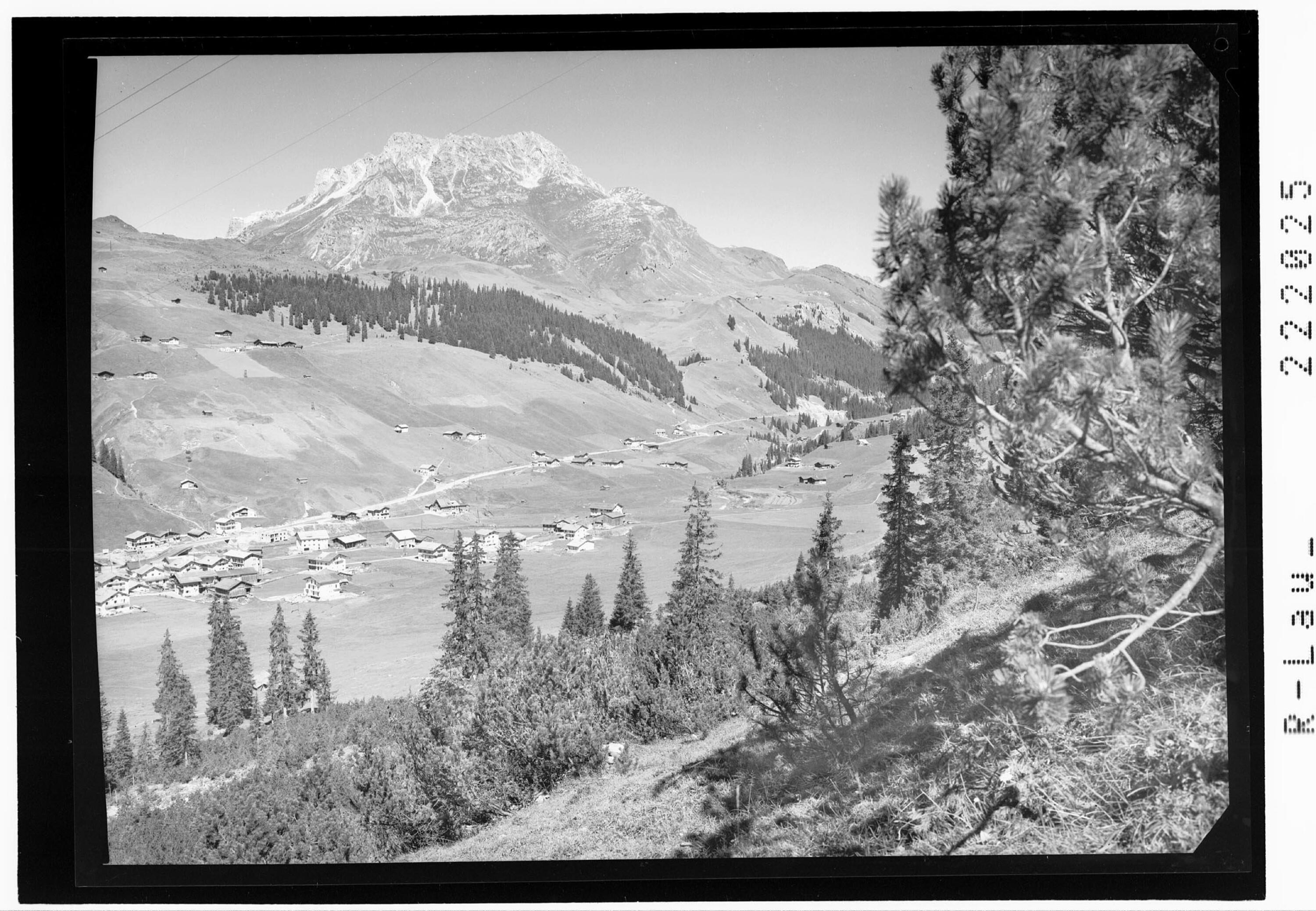 Lech am Arlberg gegen Karhorn></div>


    <hr>
    <div class=