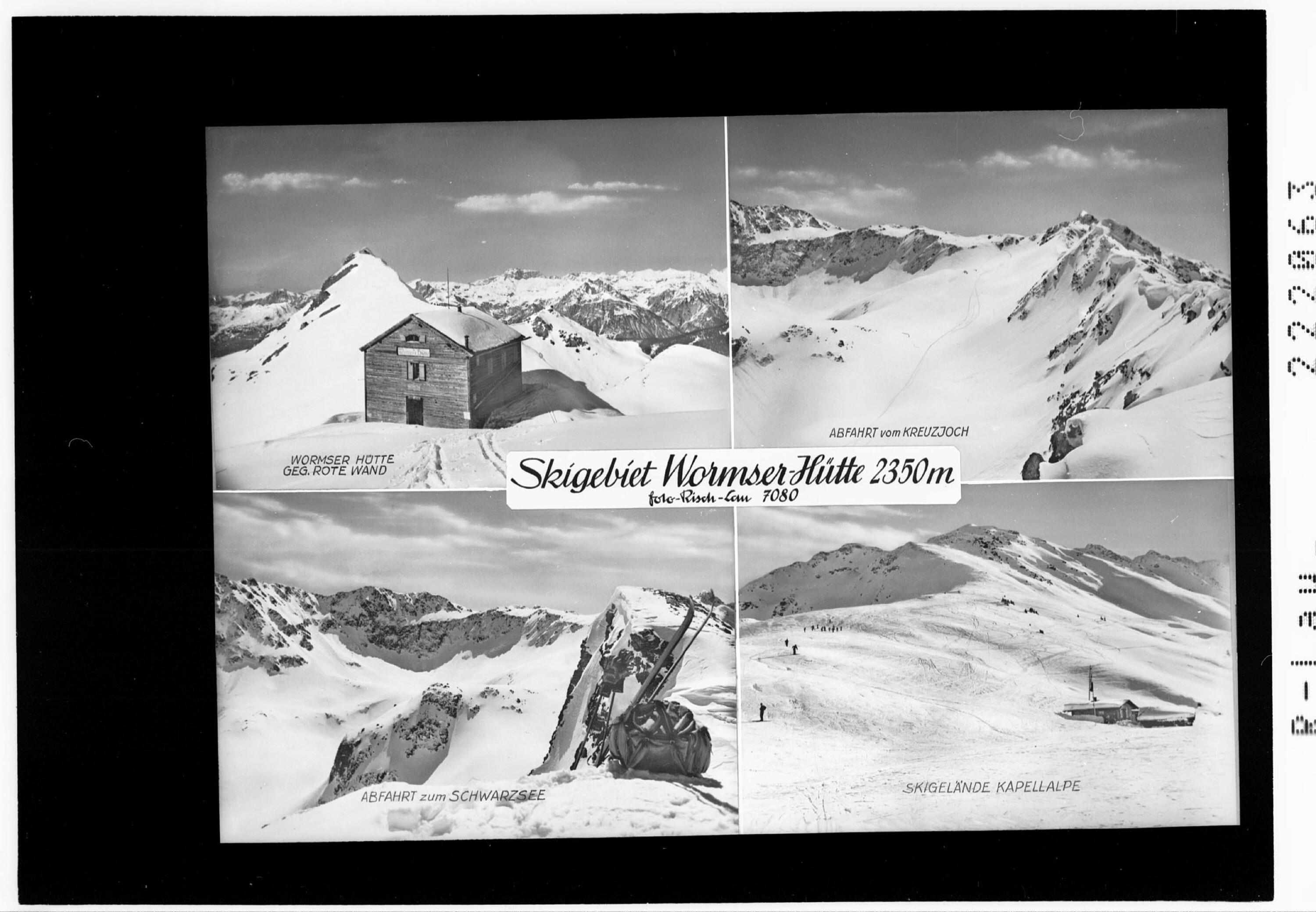 Skigebiet Wormser Hütte 2350 m></div>


    <hr>
    <div class=