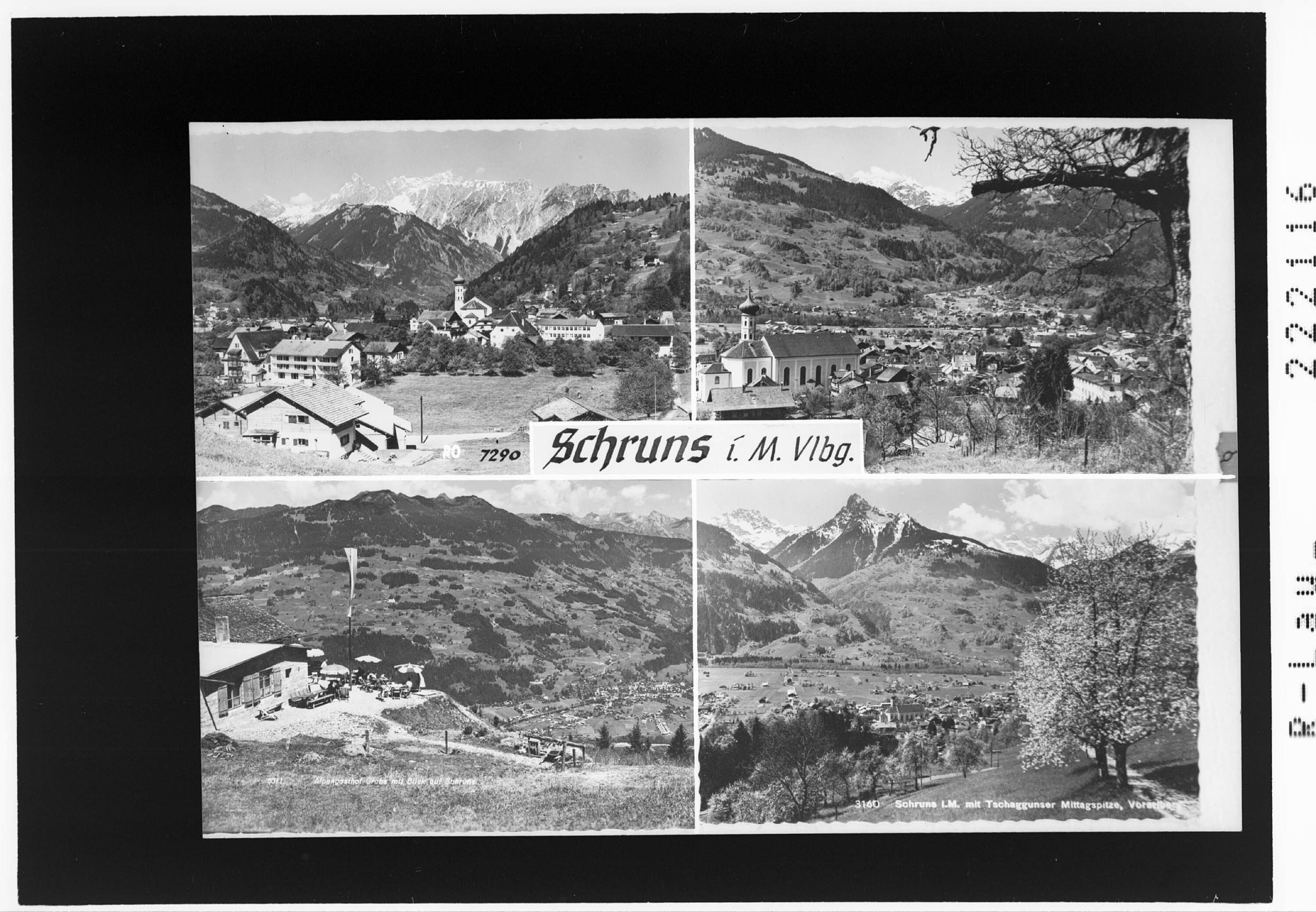 Schruns im Montafon / Vorarlberg></div>


    <hr>
    <div class=