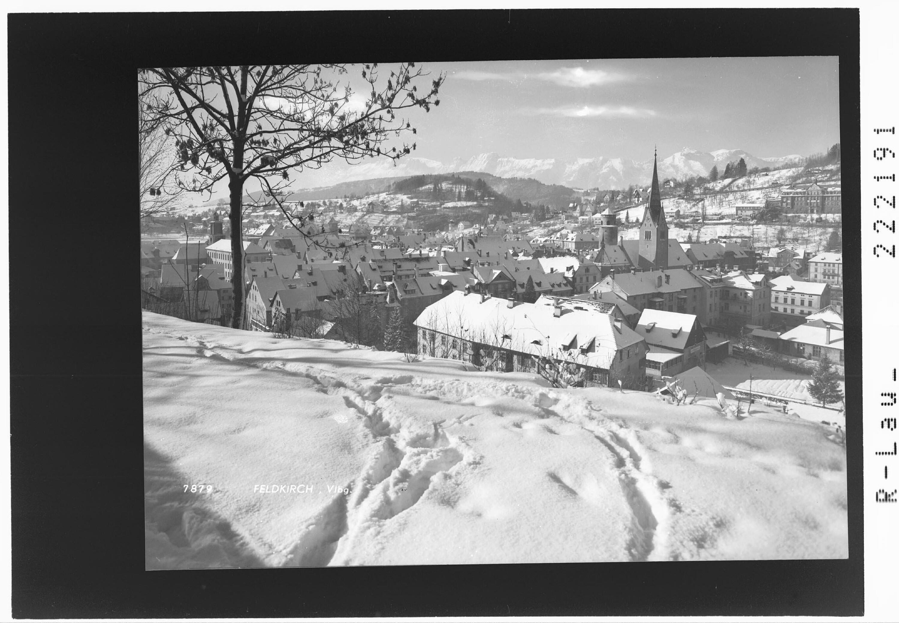 Feldkirch - Vorarlberg></div>


    <hr>
    <div class=