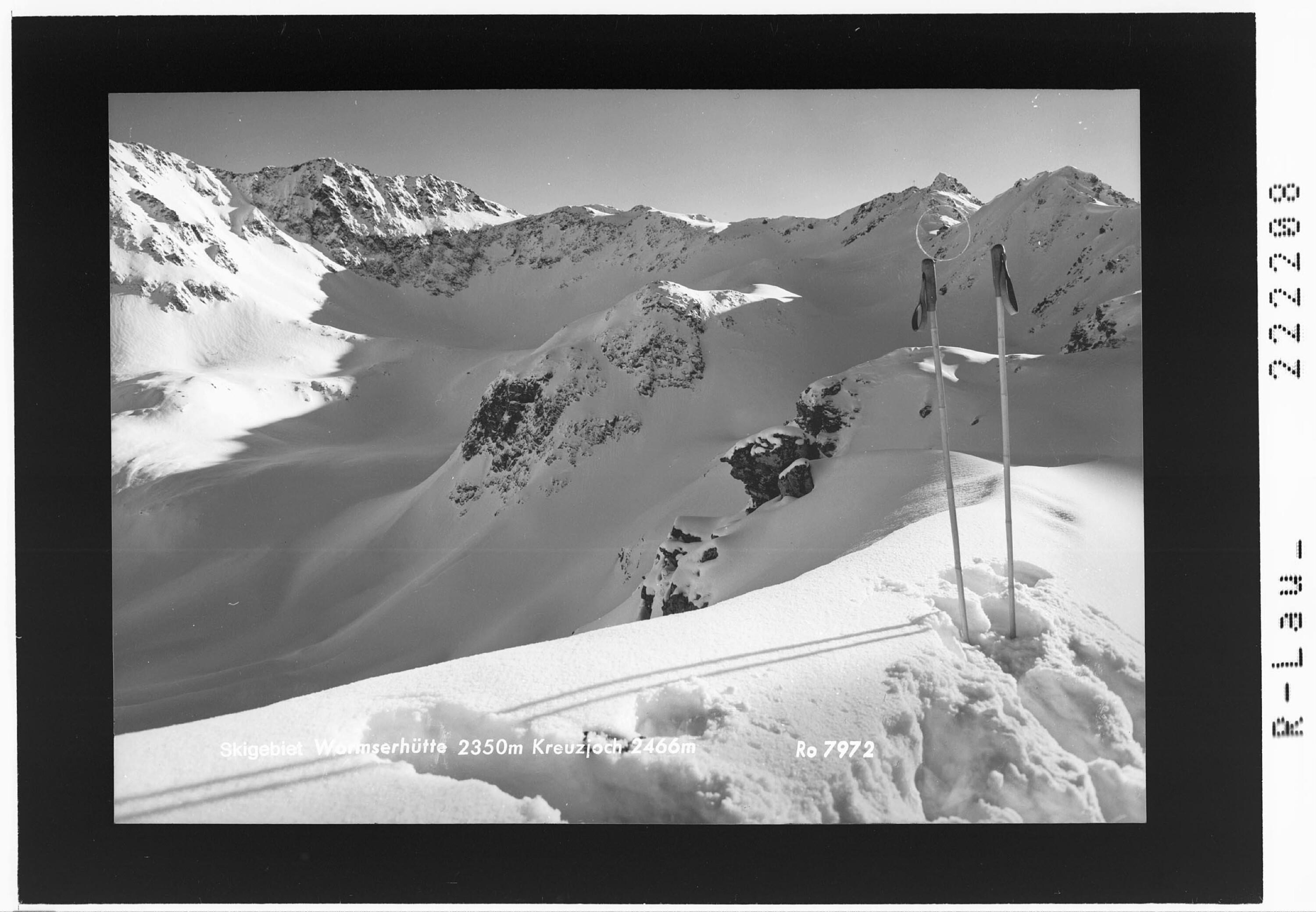 Skigebiet Wormserhütte 2350 m Kreuzjoch 2466 m></div>


    <hr>
    <div class=