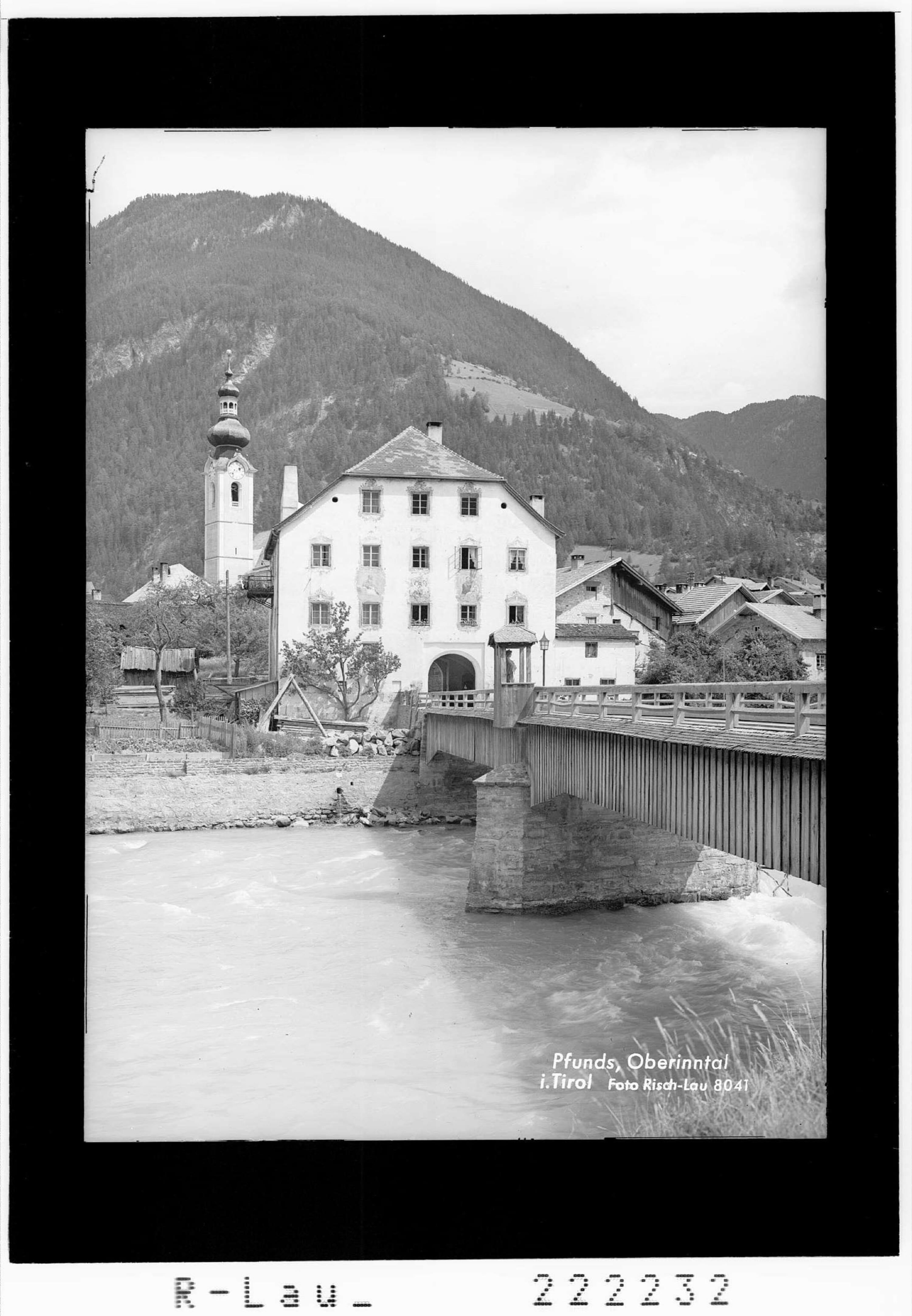 Pfunds / Oberinntal in Tirol></div>


    <hr>
    <div class=