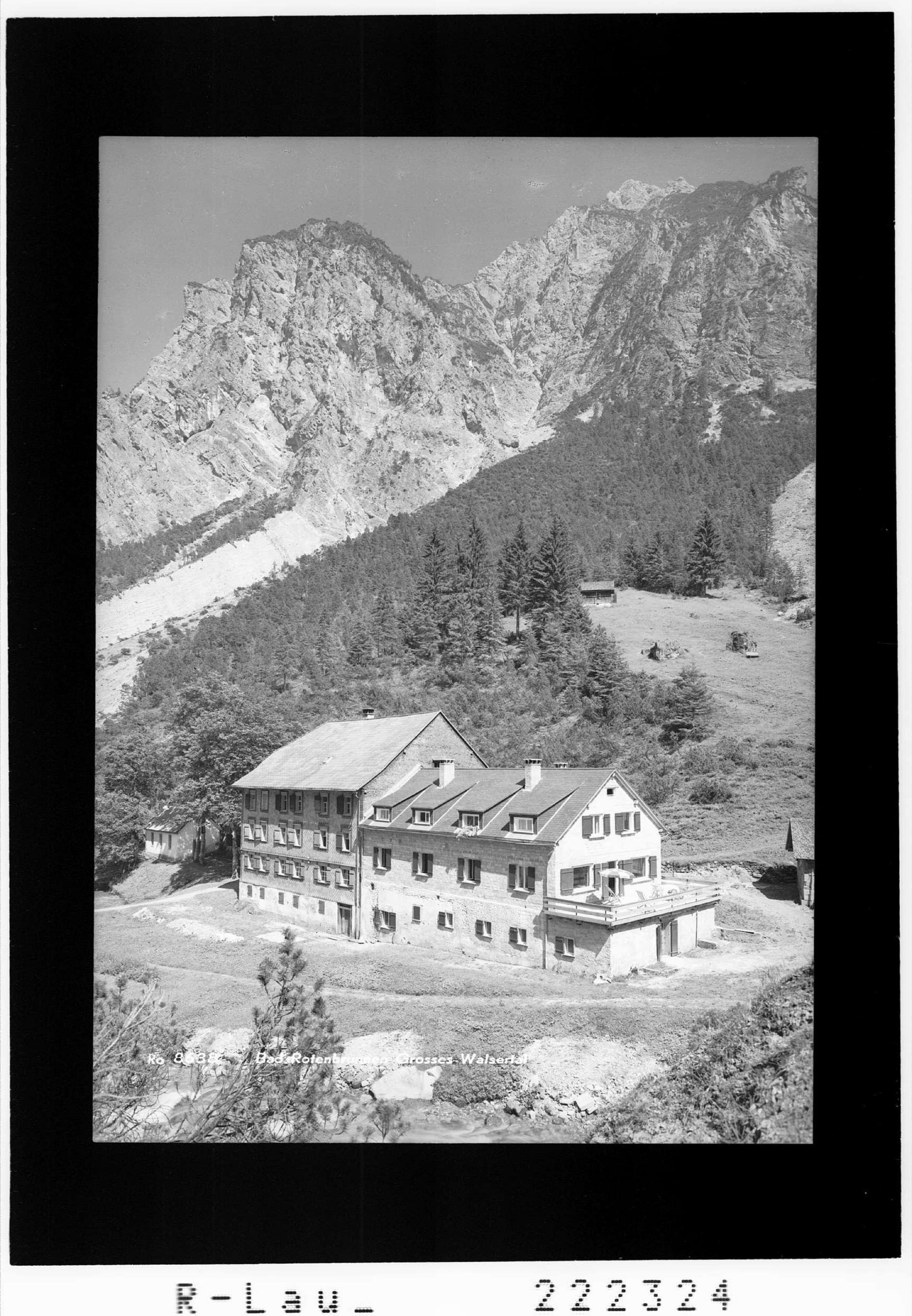 Bad Rotenbrunnen / Grosses Walsertal></div>


    <hr>
    <div class=