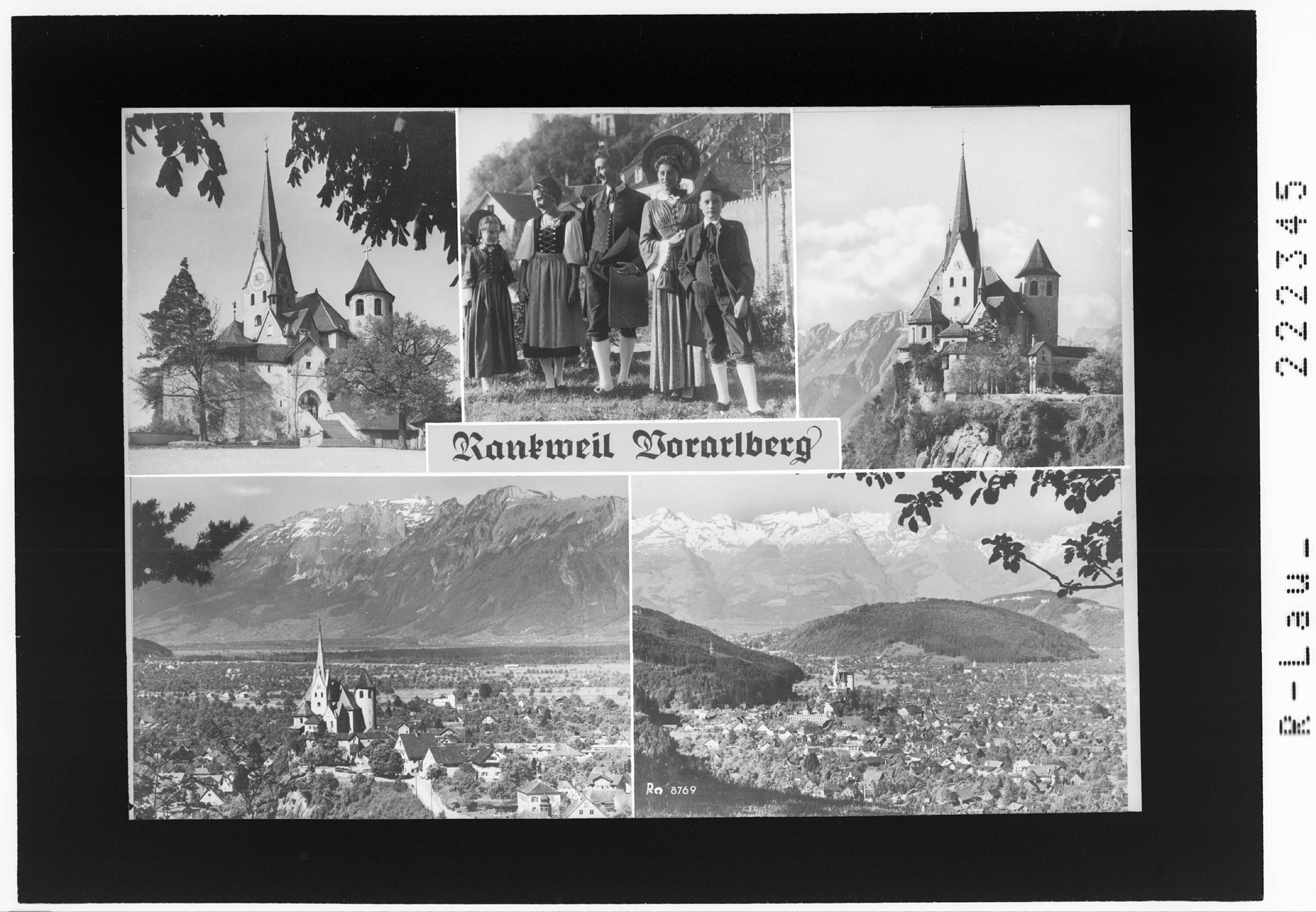 Rankweil Vorarlberg></div>


    <hr>
    <div class=