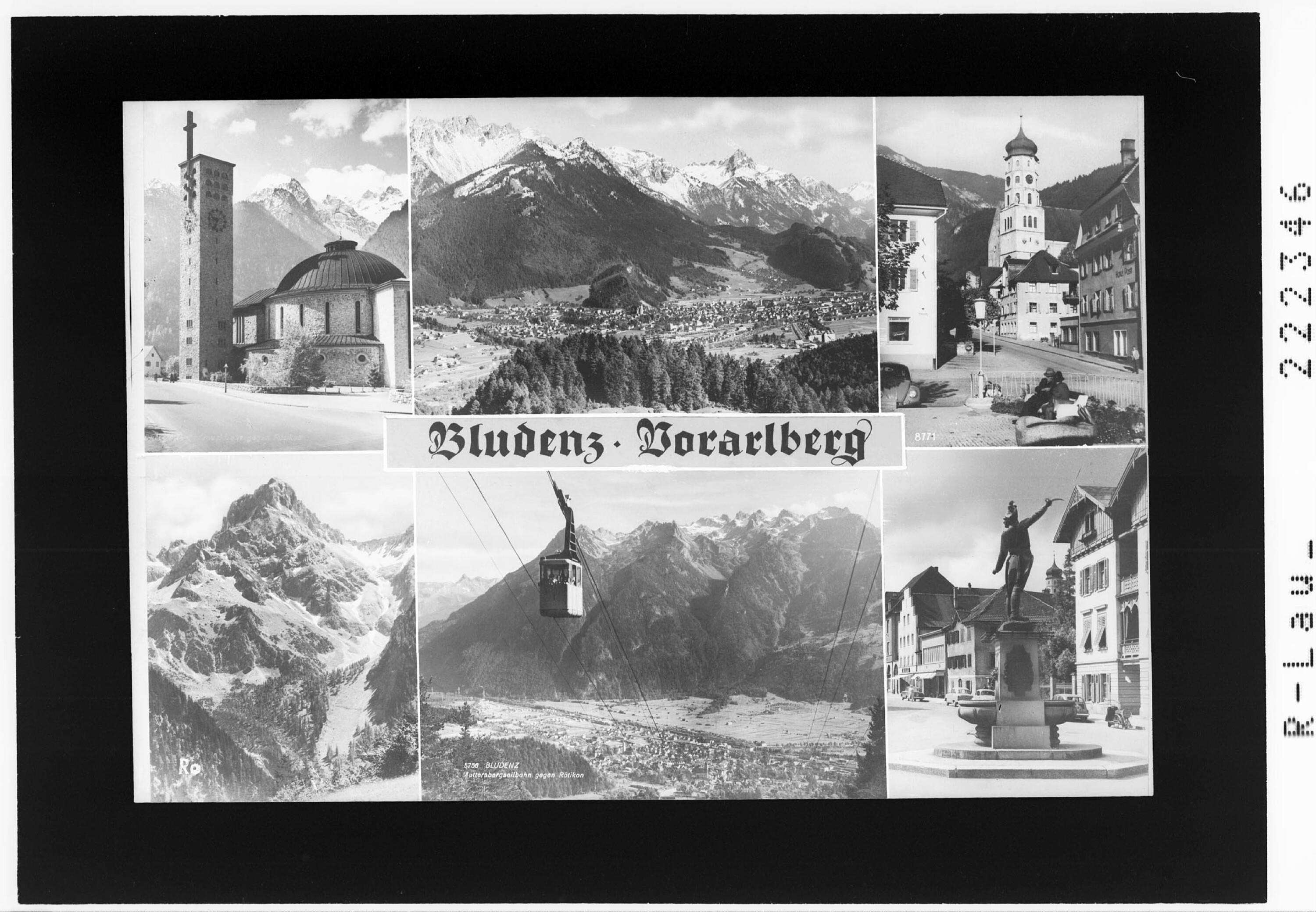 Bludenz - Vorarlberg></div>


    <hr>
    <div class=
