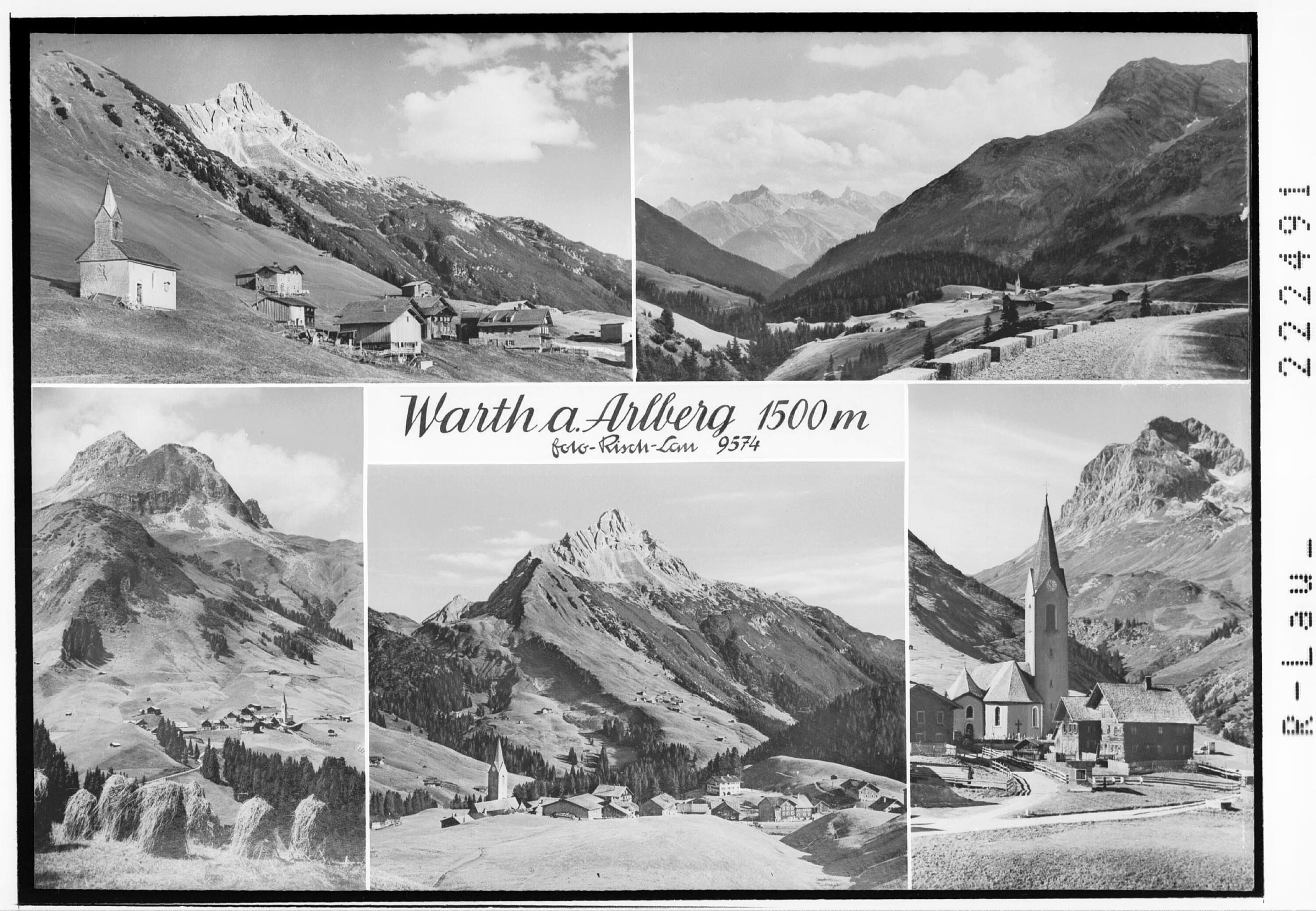 Warth am Arlberg 1500 m></div>


    <hr>
    <div class=