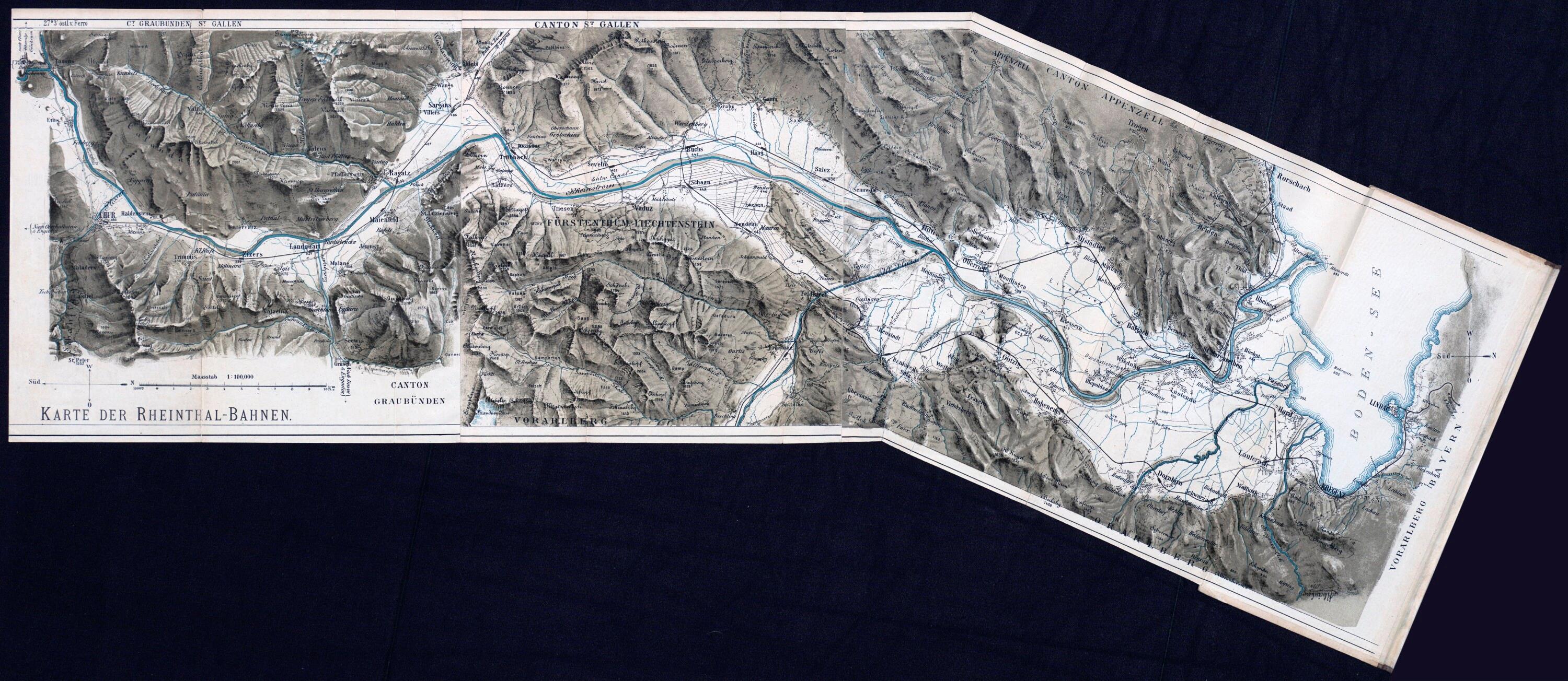 Karte der Arlbergbahn></div>


    <hr>
    <div class=