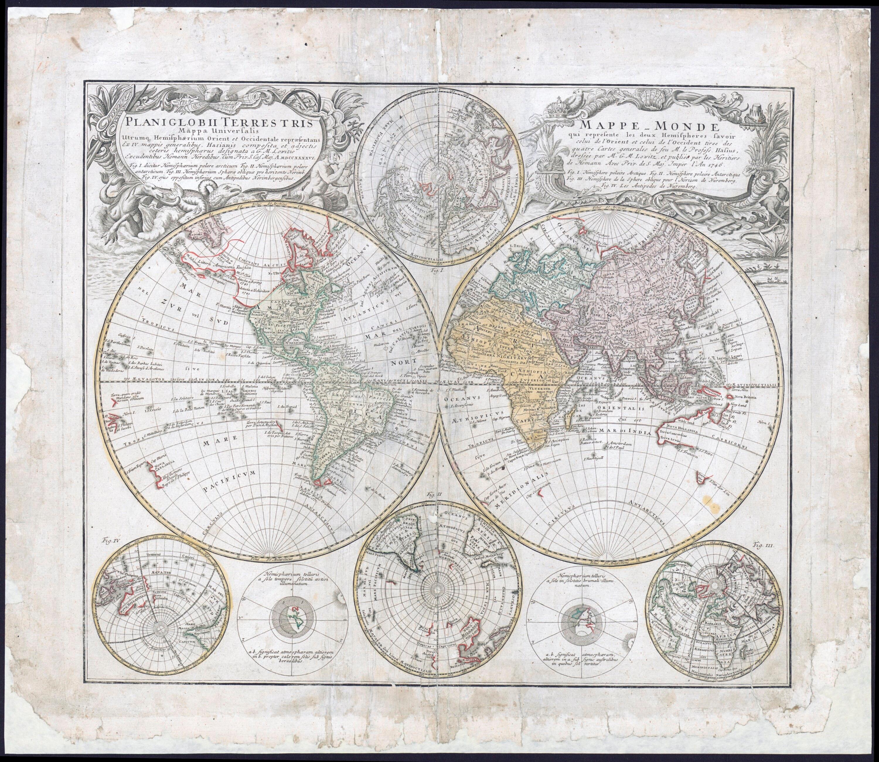 [Kartensammelwerk aus dem 18. Jahrhundert]></div>


    <hr>
    <div class=