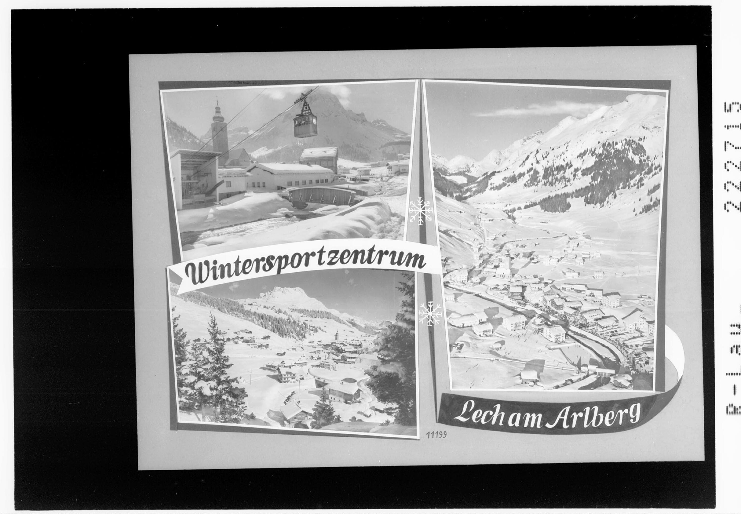 Wintersportzentrum Lech am Arlberg></div>


    <hr>
    <div class=