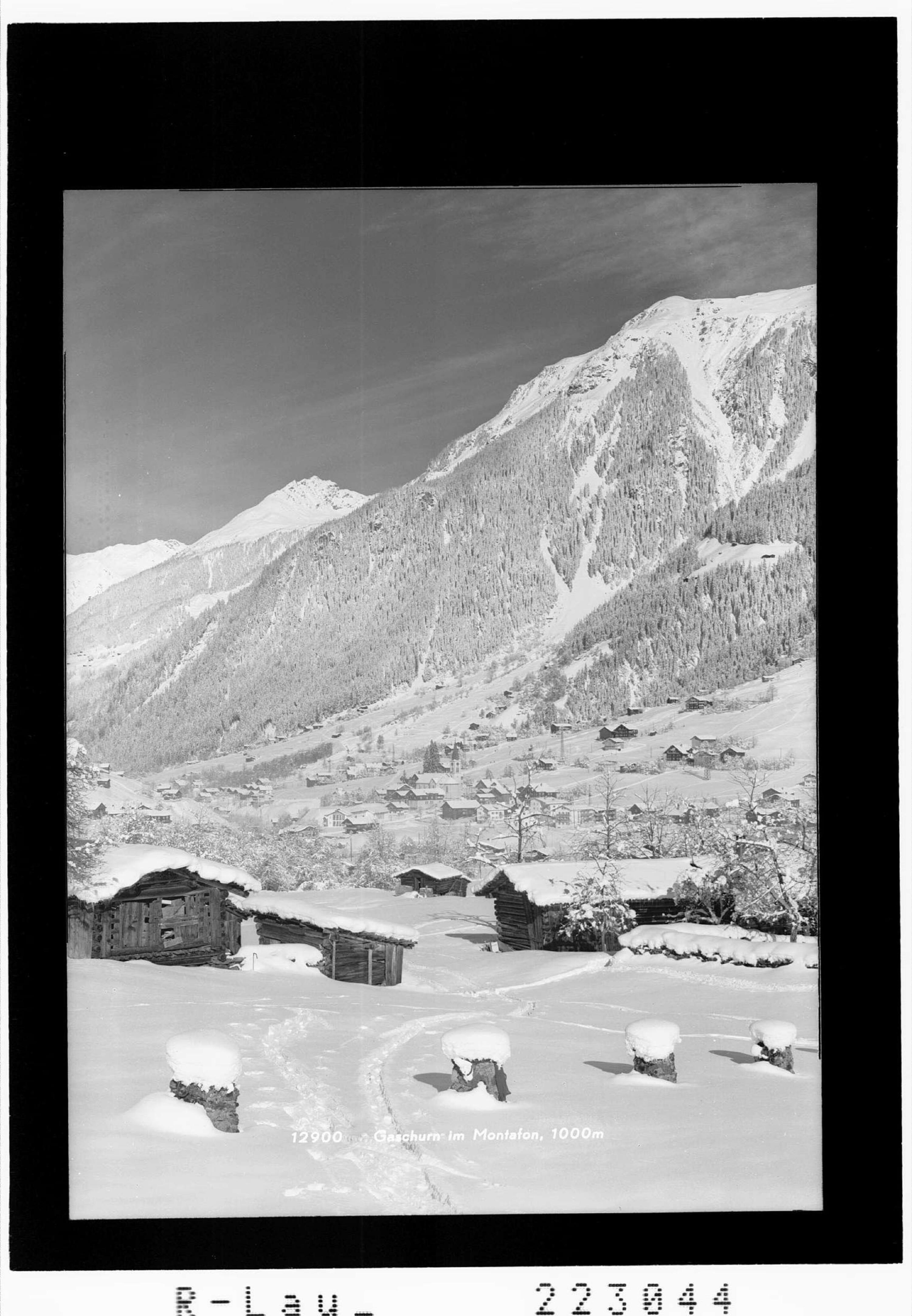 Gaschurn im Montafon 1000 m></div>


    <hr>
    <div class=