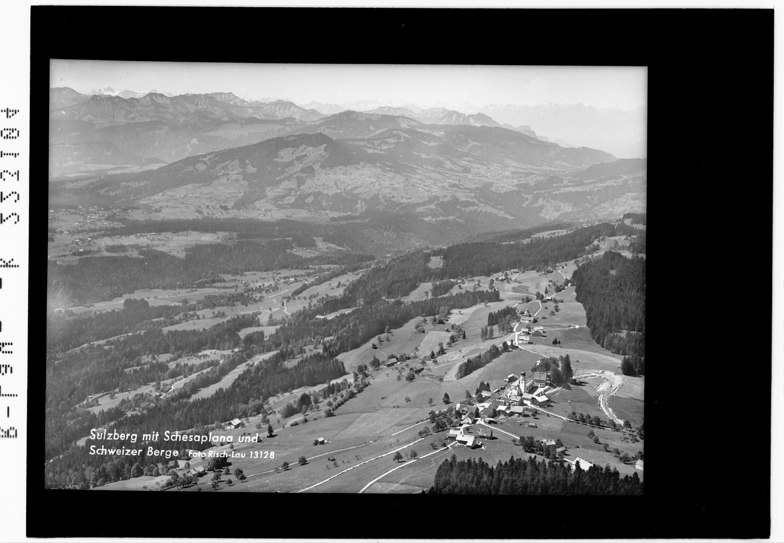 Sulzberg mit Schesaplana und Schweizer Berge></div>


    <hr>
    <div class=