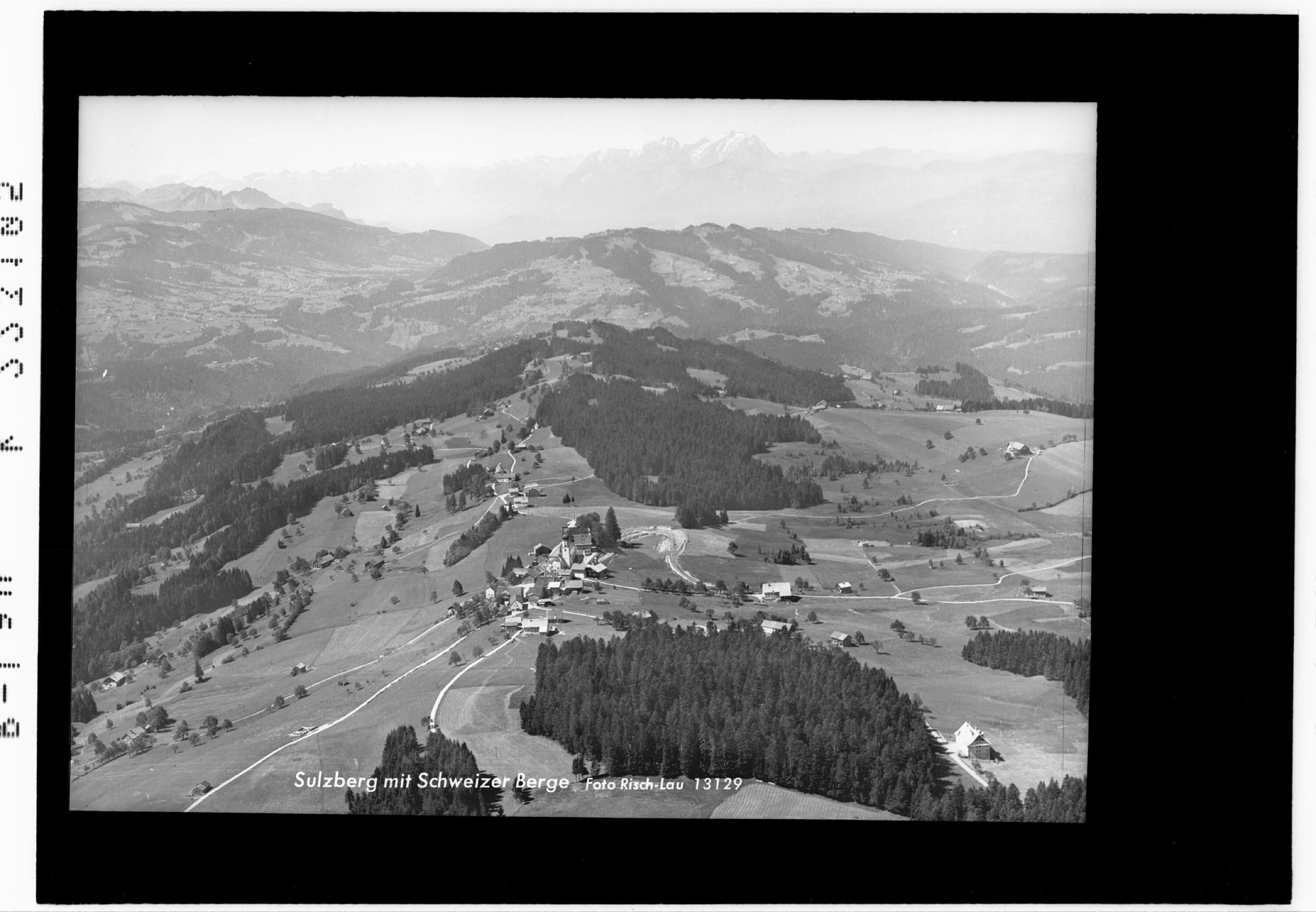 Sulzberg mit Schweizer Berge></div>


    <hr>
    <div class=