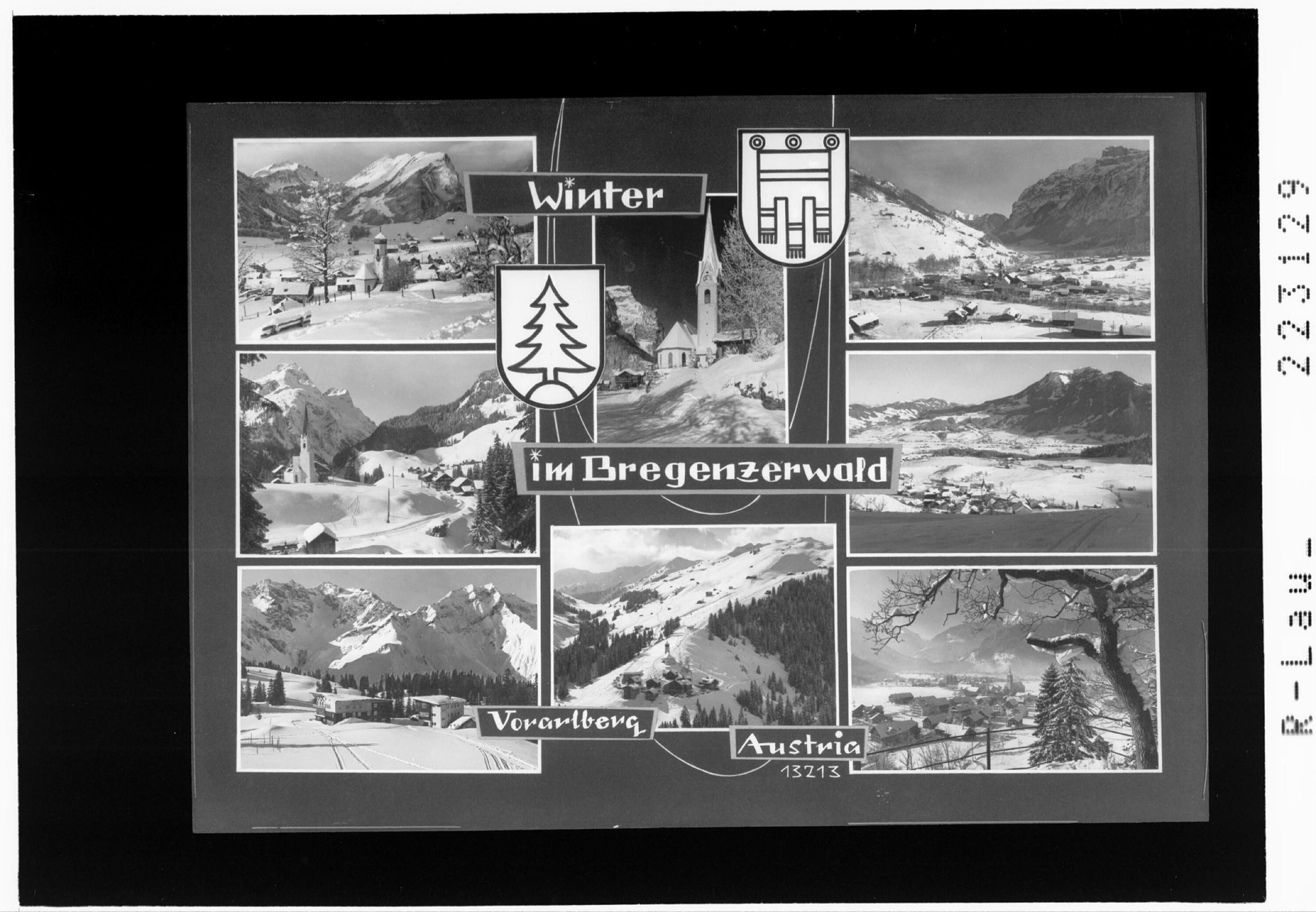Winter im Bregenzerwald / Vorarlberg / Austria></div>


    <hr>
    <div class=