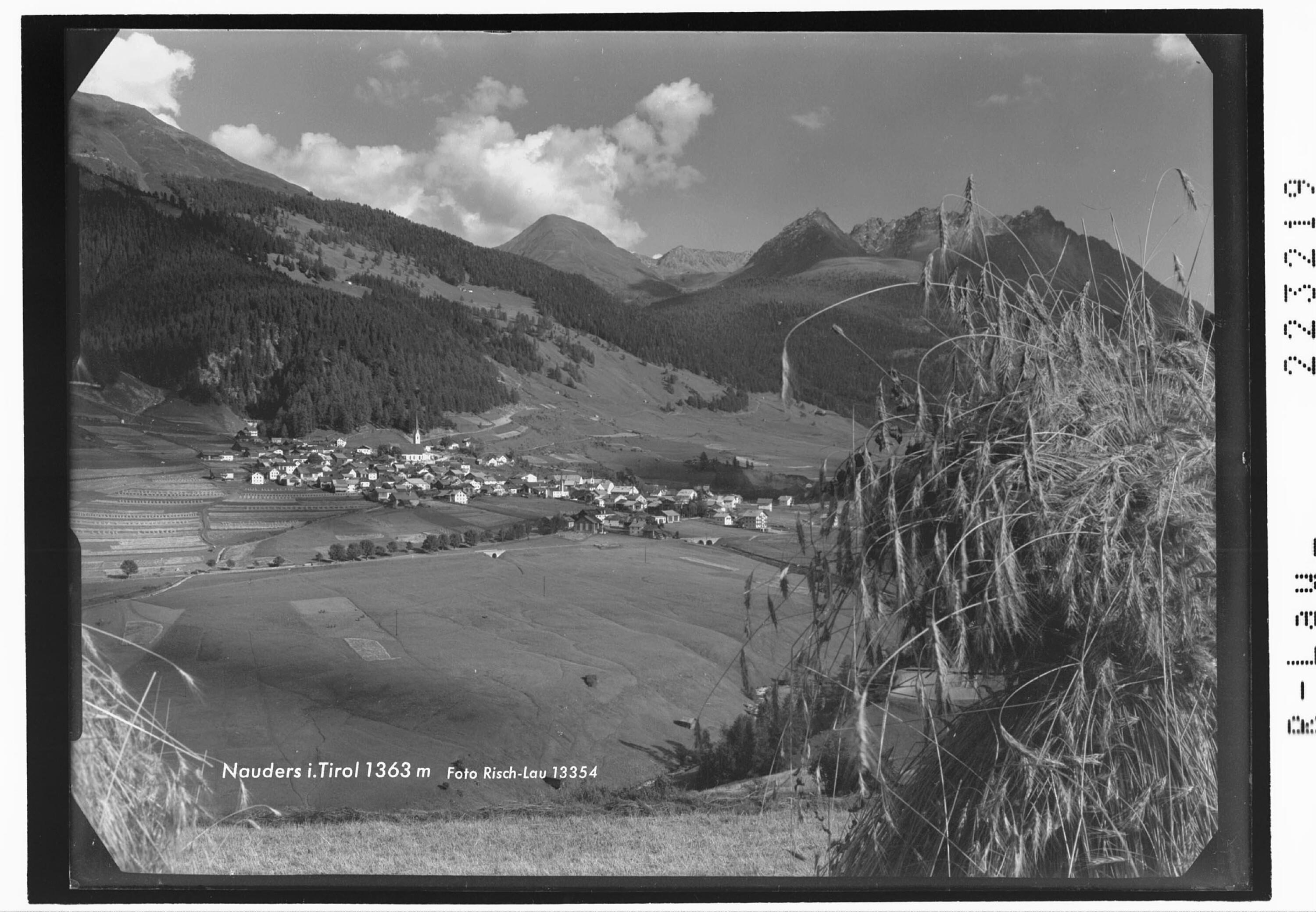 Nauders in Tirol 1363 m></div>


    <hr>
    <div class=