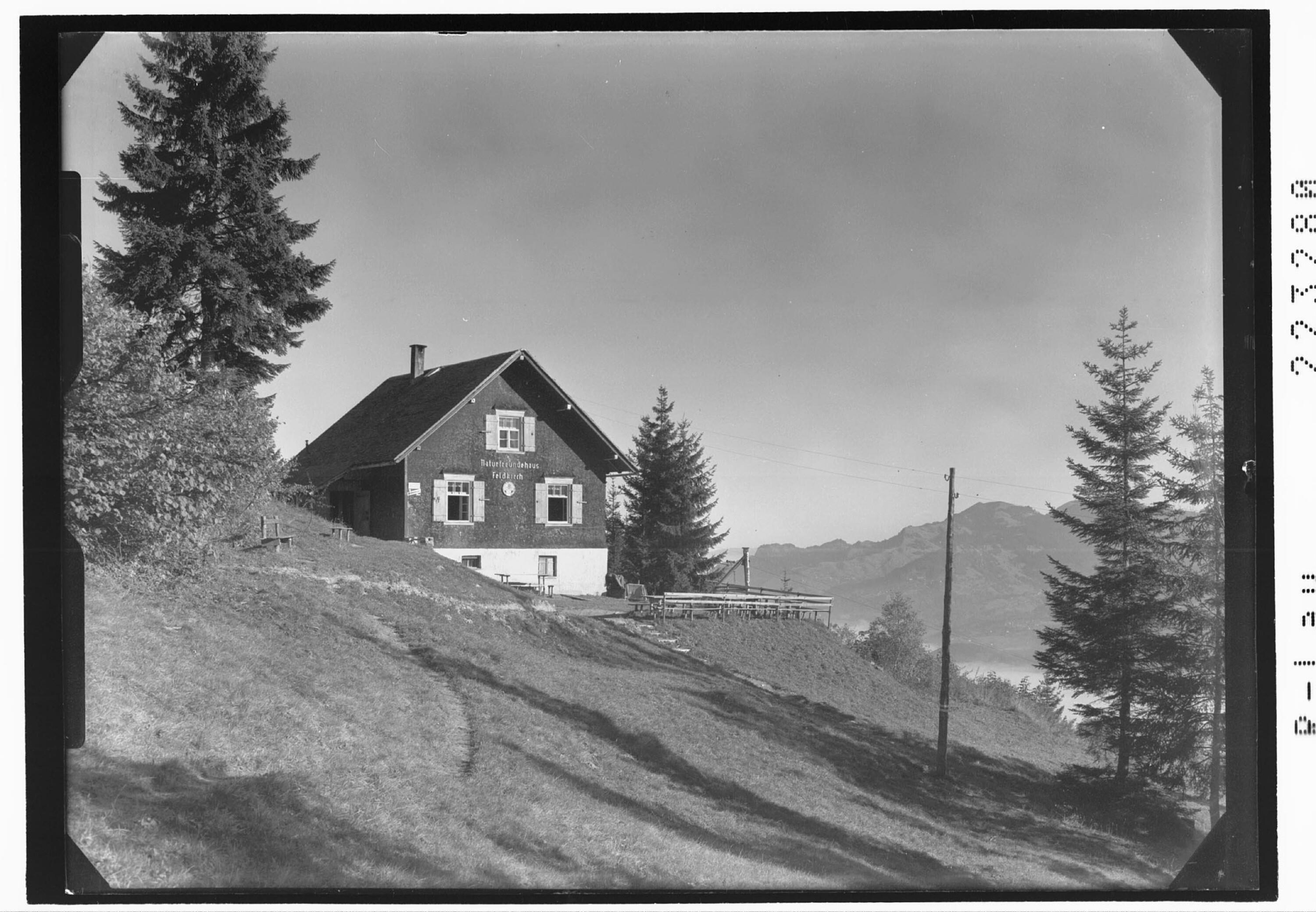 Feldkircher Hütte am Vorderälpele gegen Hohe Kugel></div>


    <hr>
    <div class=