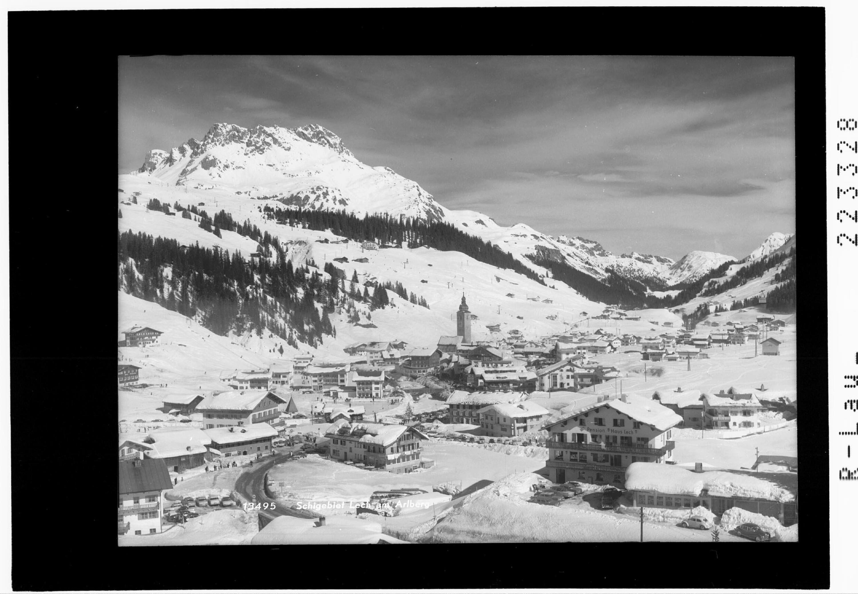 Schigebiet Lech am Arlberg></div>


    <hr>
    <div class=
