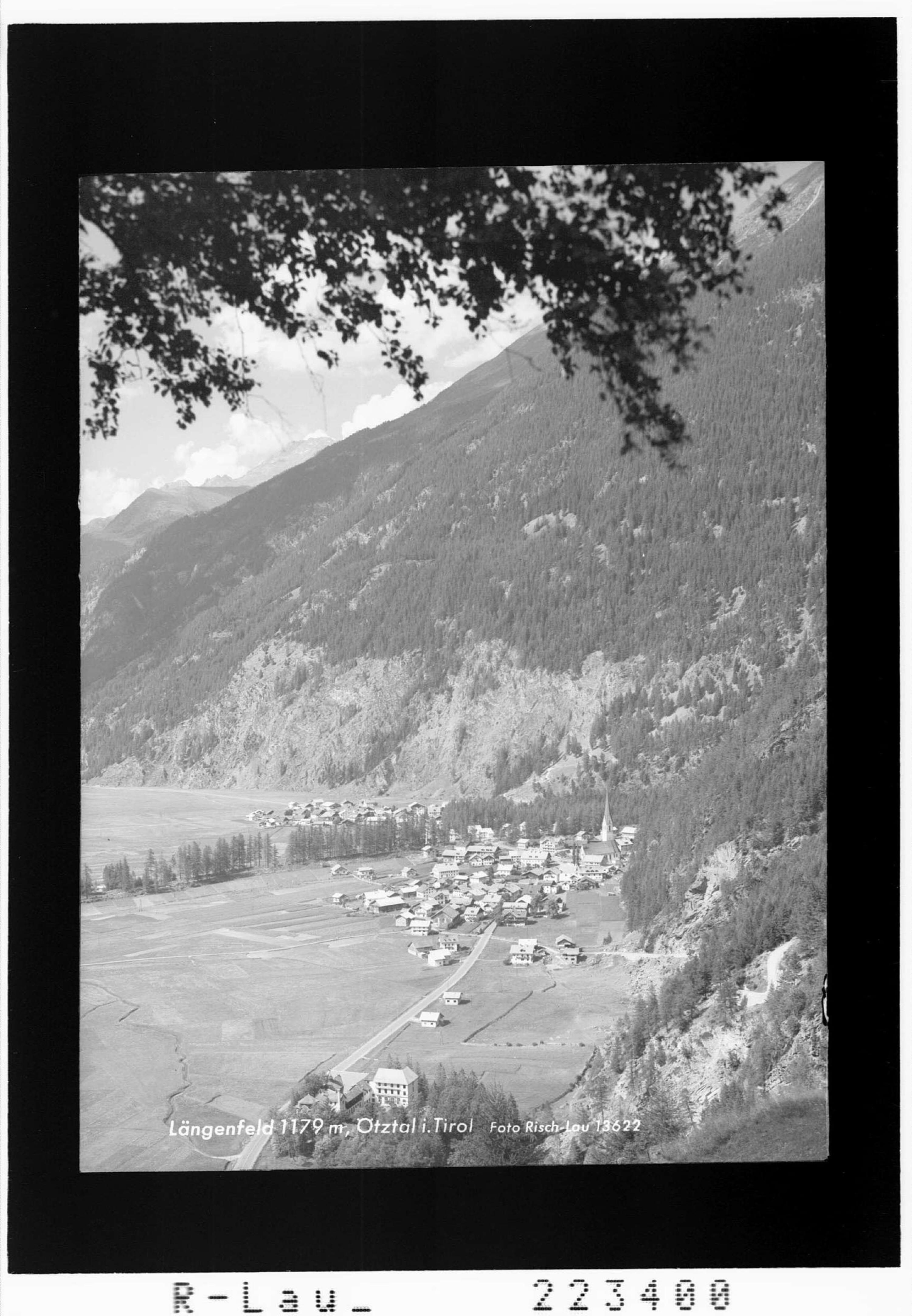 Längenfeld 1179 m / Ötztal in Tirol></div>


    <hr>
    <div class=