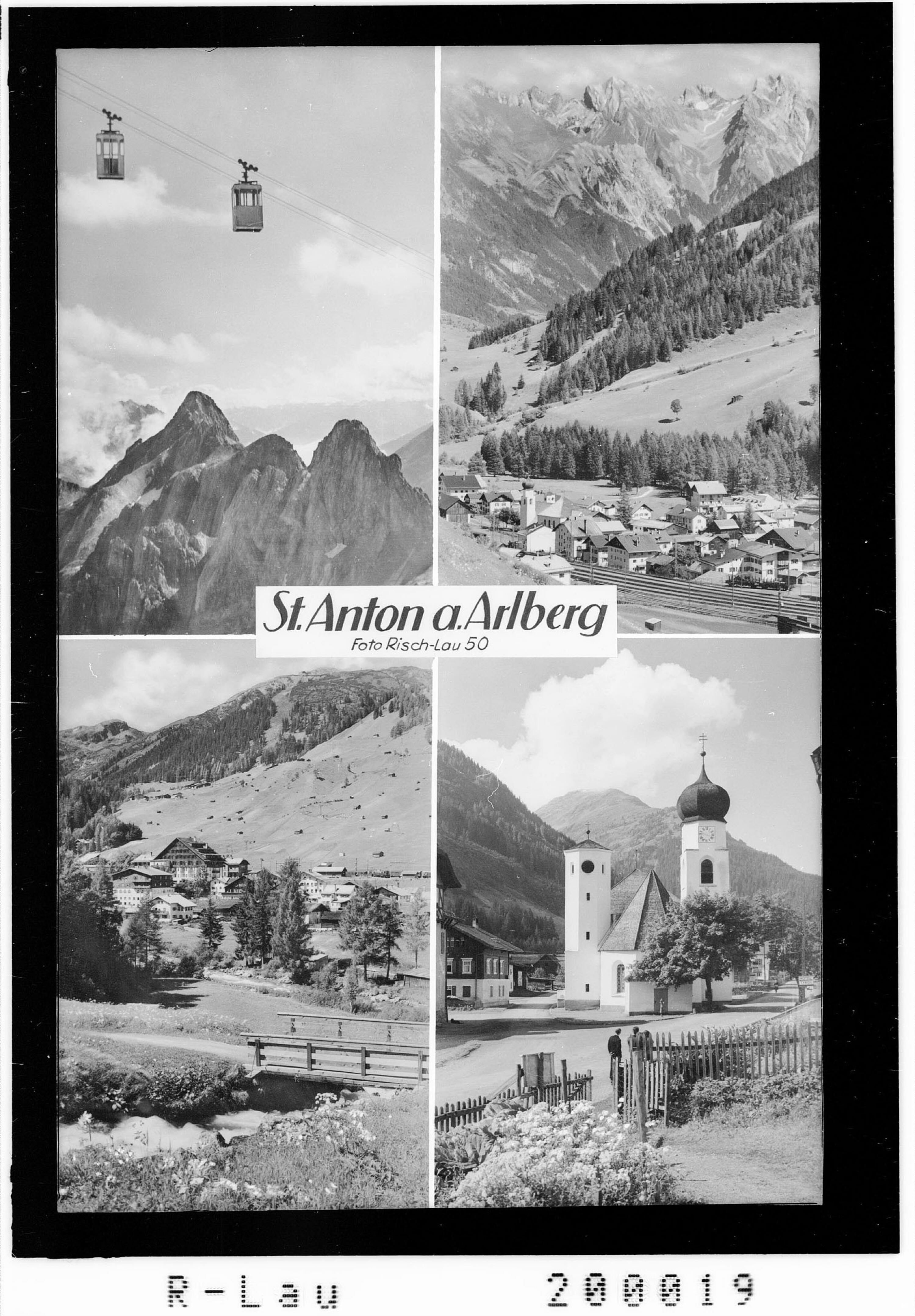 St.Anton am Arlberg></div>


    <hr>
    <div class=