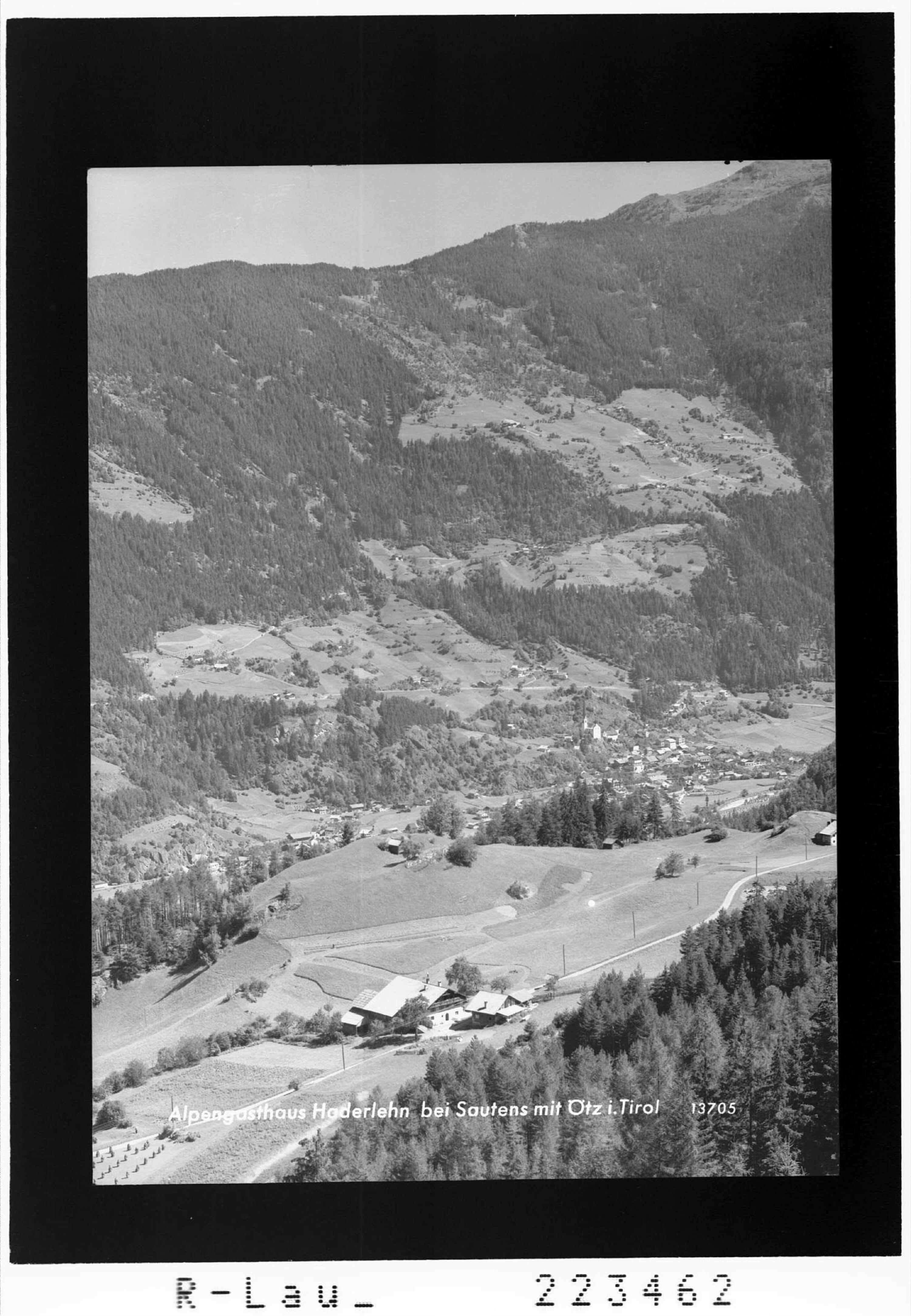 Alpengasthaus Haderlehn bei Sautens mit Ötz in Tirol></div>


    <hr>
    <div class=