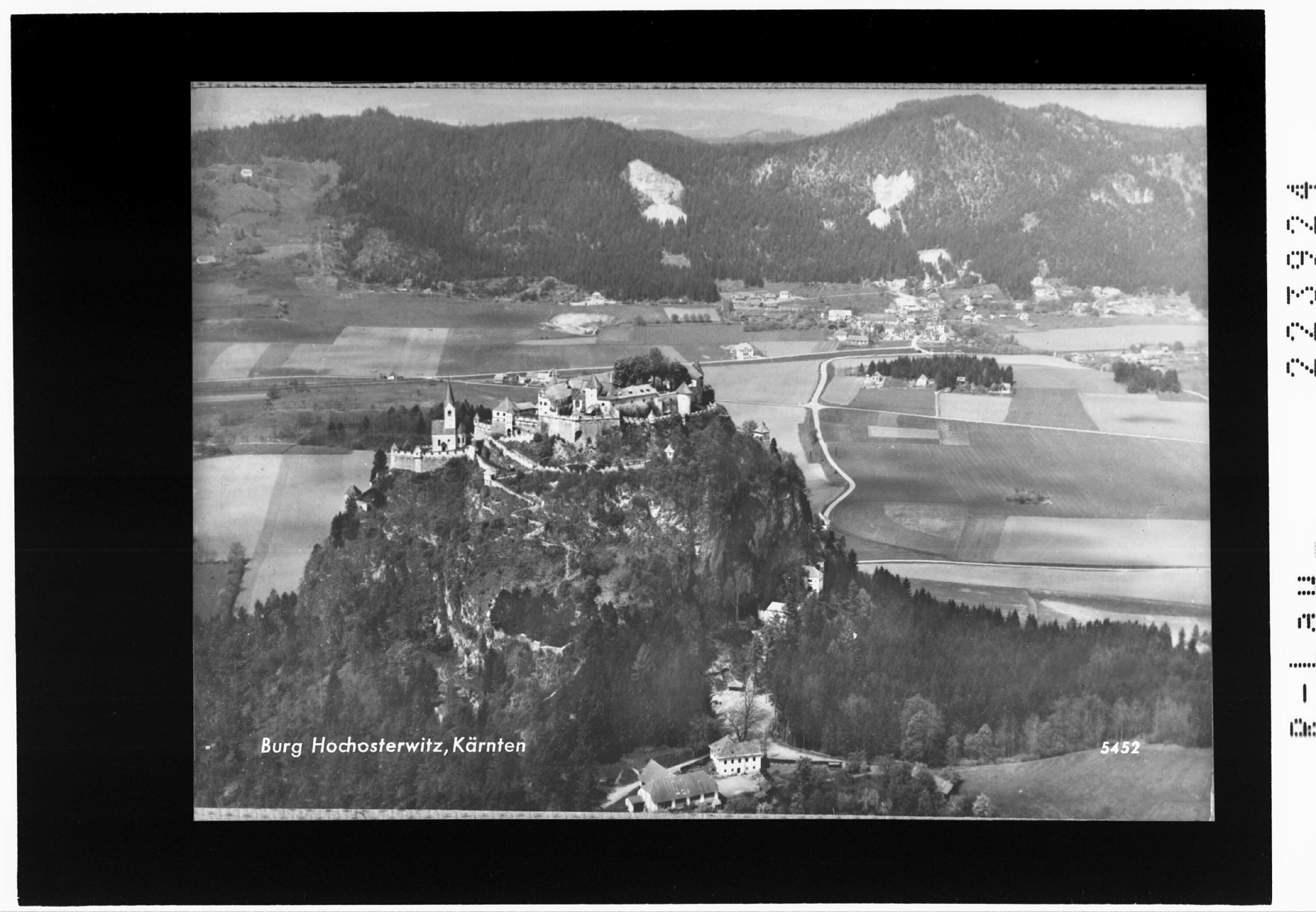 Burg Hochosterwitz / Kärnten></div>


    <hr>
    <div class=