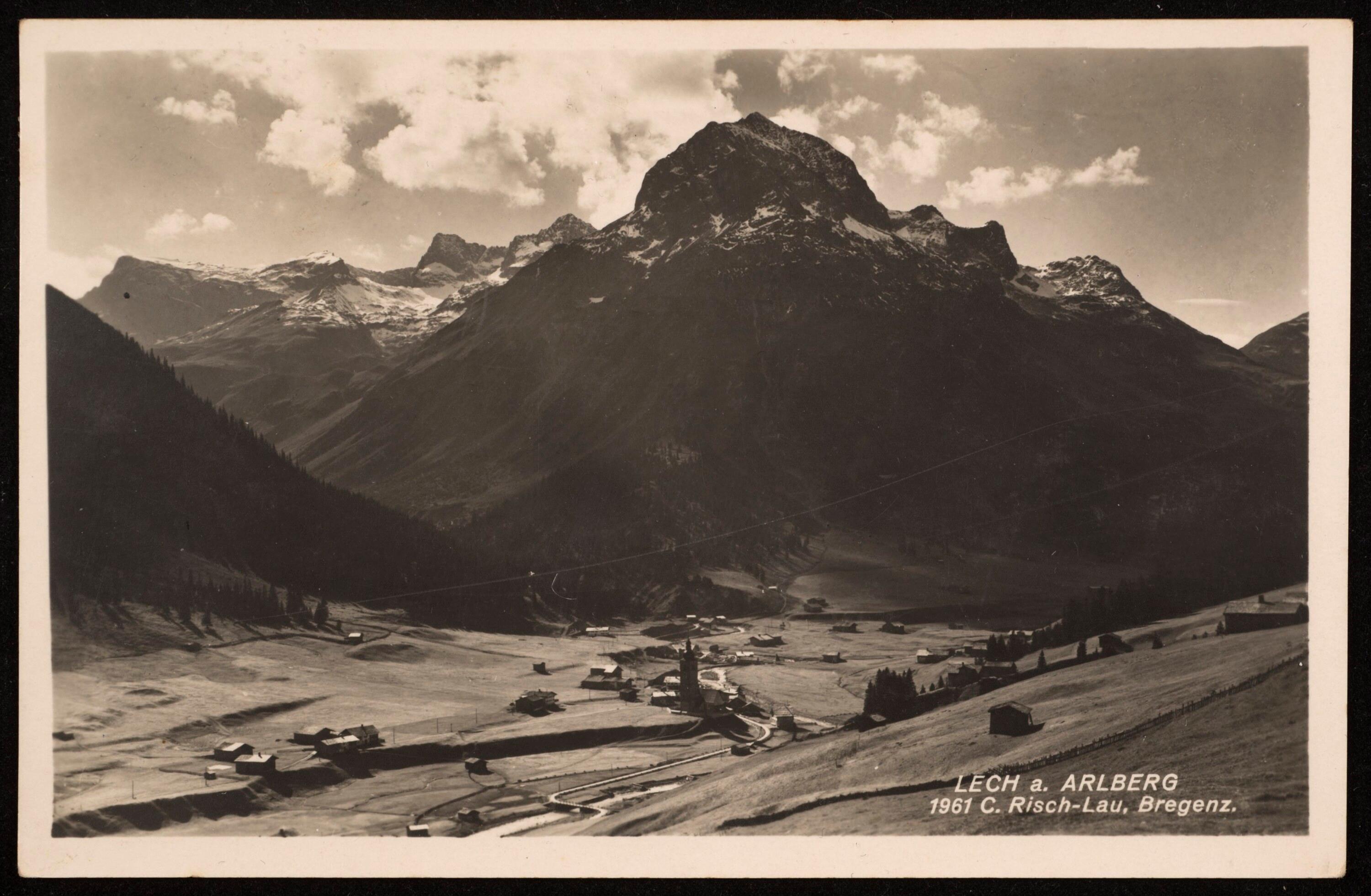 Lech a. Arlberg></div>


    <hr>
    <div class=