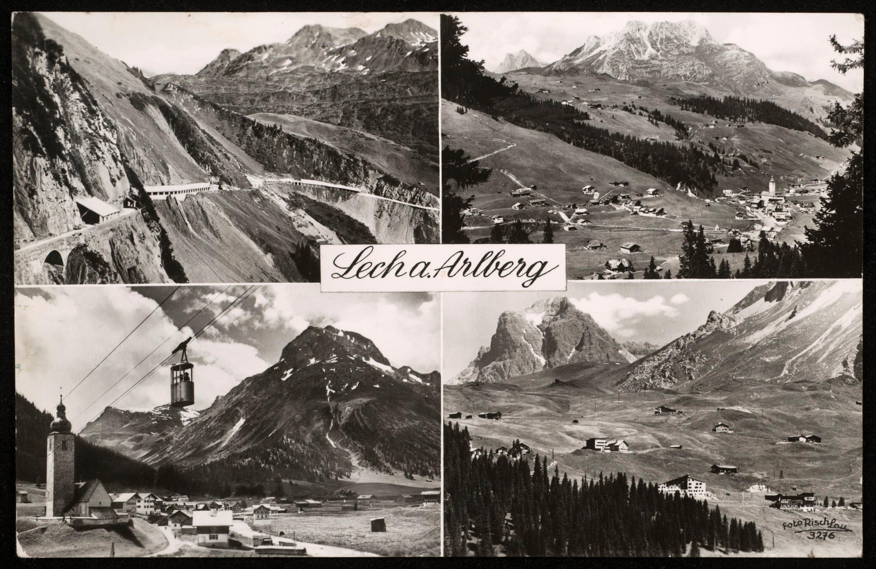 Lech a. Arlberg></div>


    <hr>
    <div class=