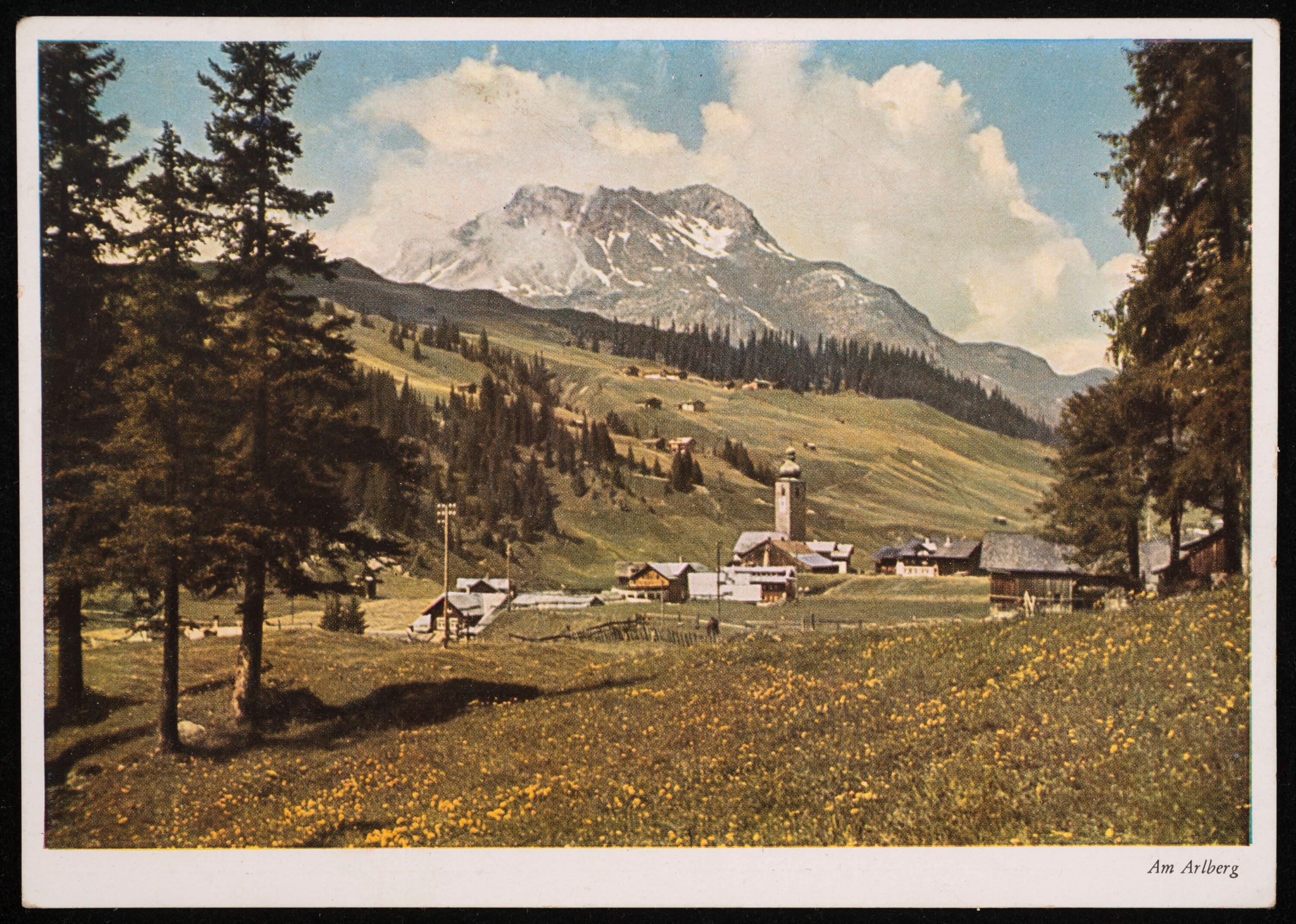 [Lech] Am Arlberg></div>


    <hr>
    <div class=