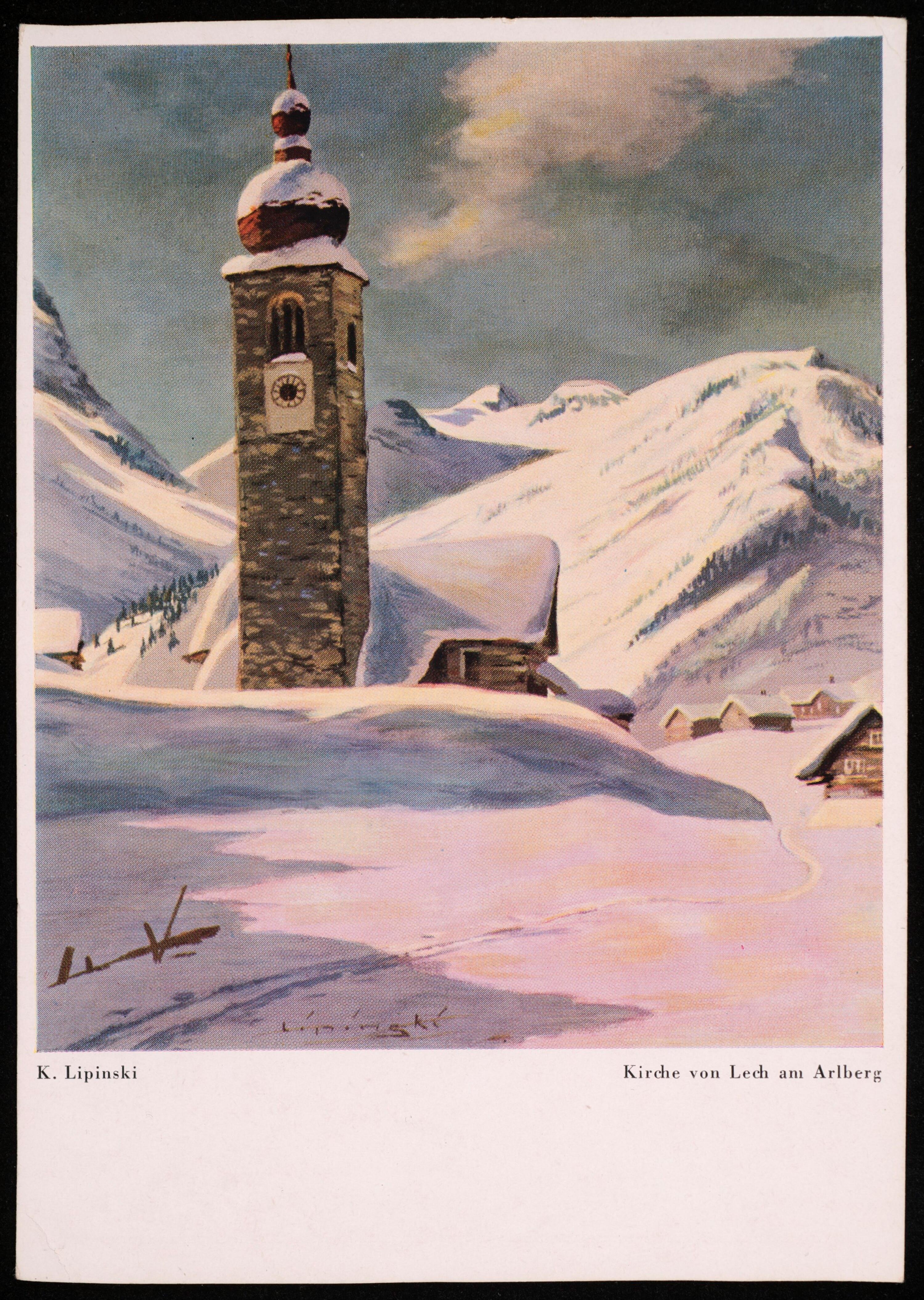 Kirche von Lech am Arlberg></div>


    <hr>
    <div class=