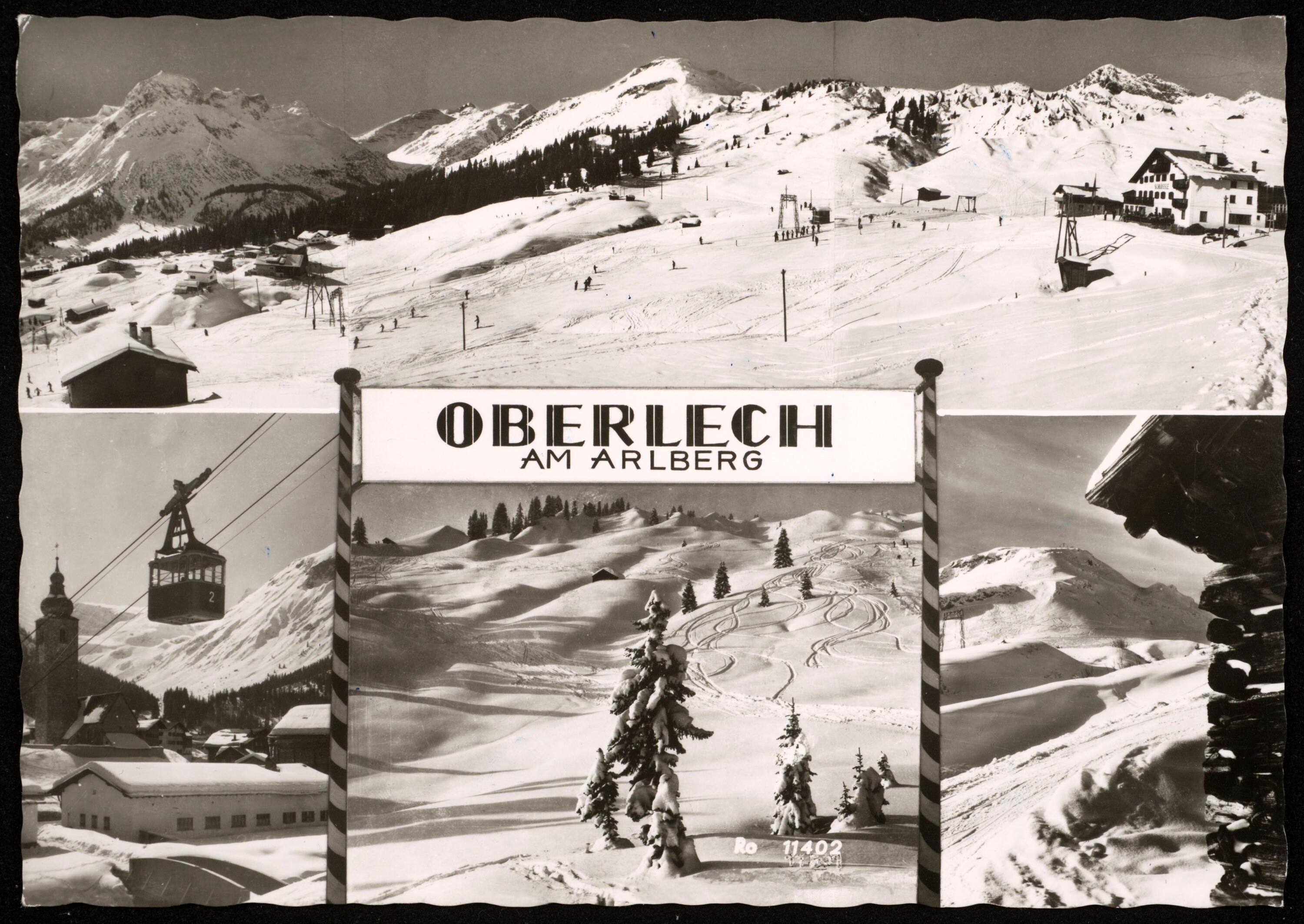 [Lech] Oberlech></div>


    <hr>
    <div class=