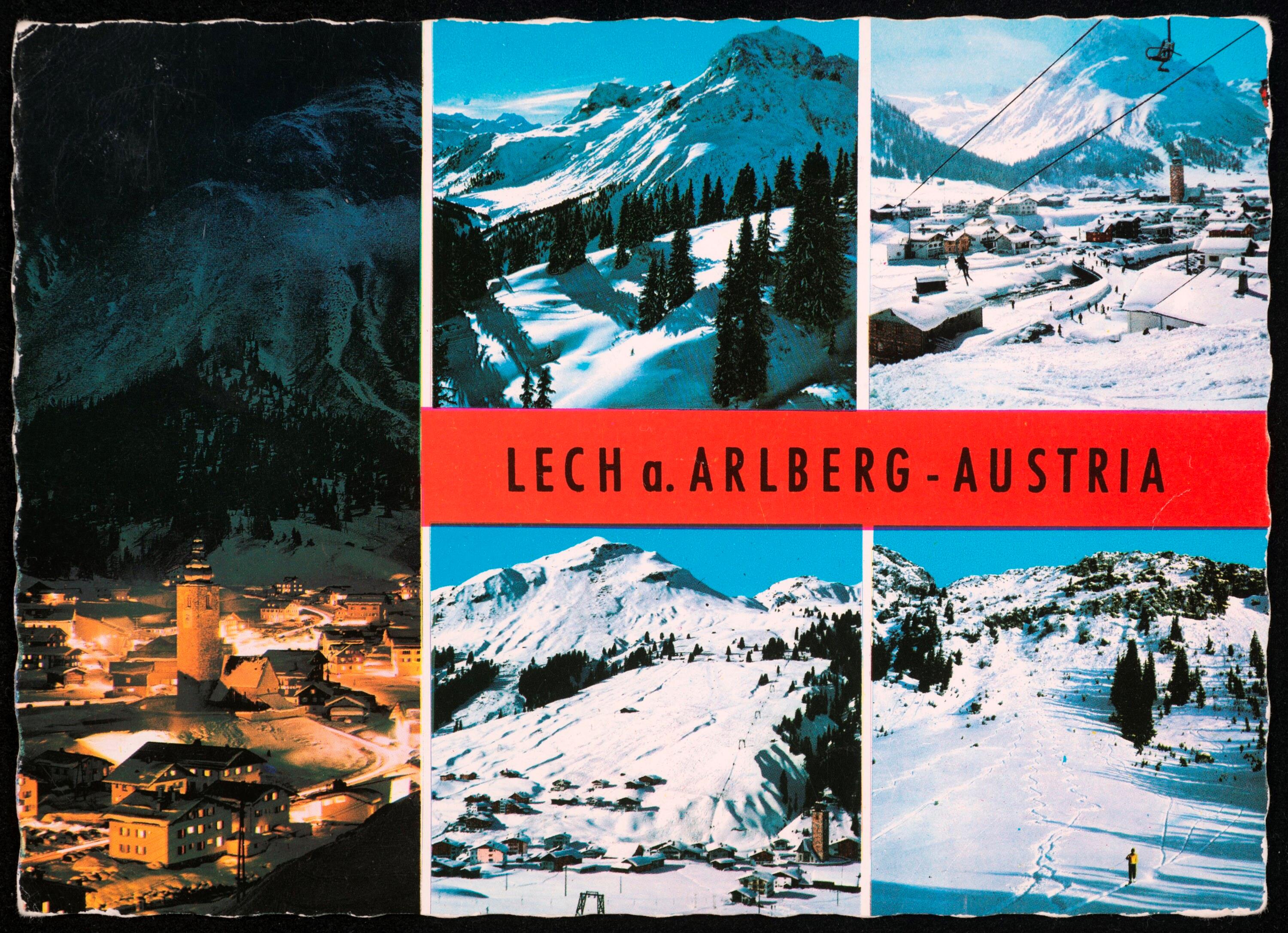 Lech a. Arlberg - Austria></div>


    <hr>
    <div class=
