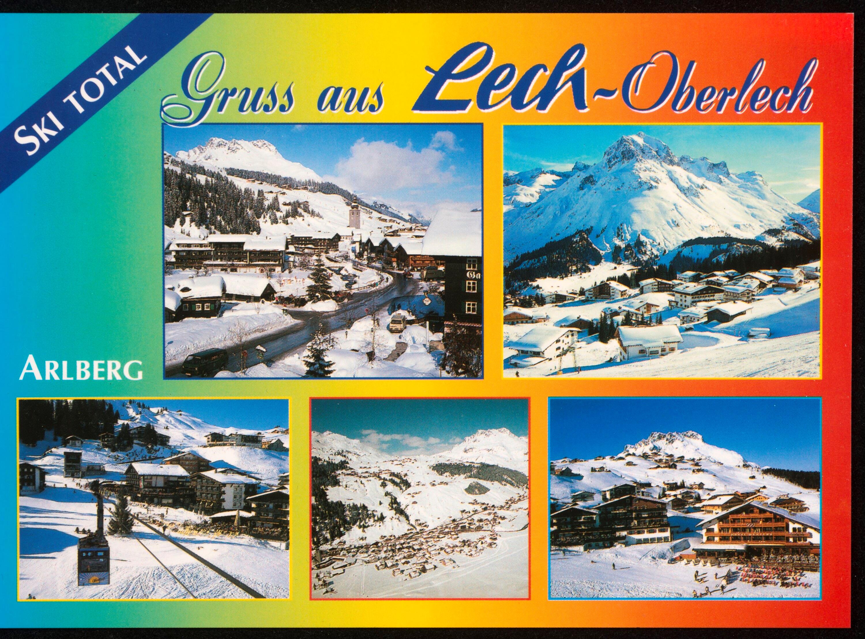 Ski Total Gruss aus Lech-Oberlech Arlberg></div>


    <hr>
    <div class=