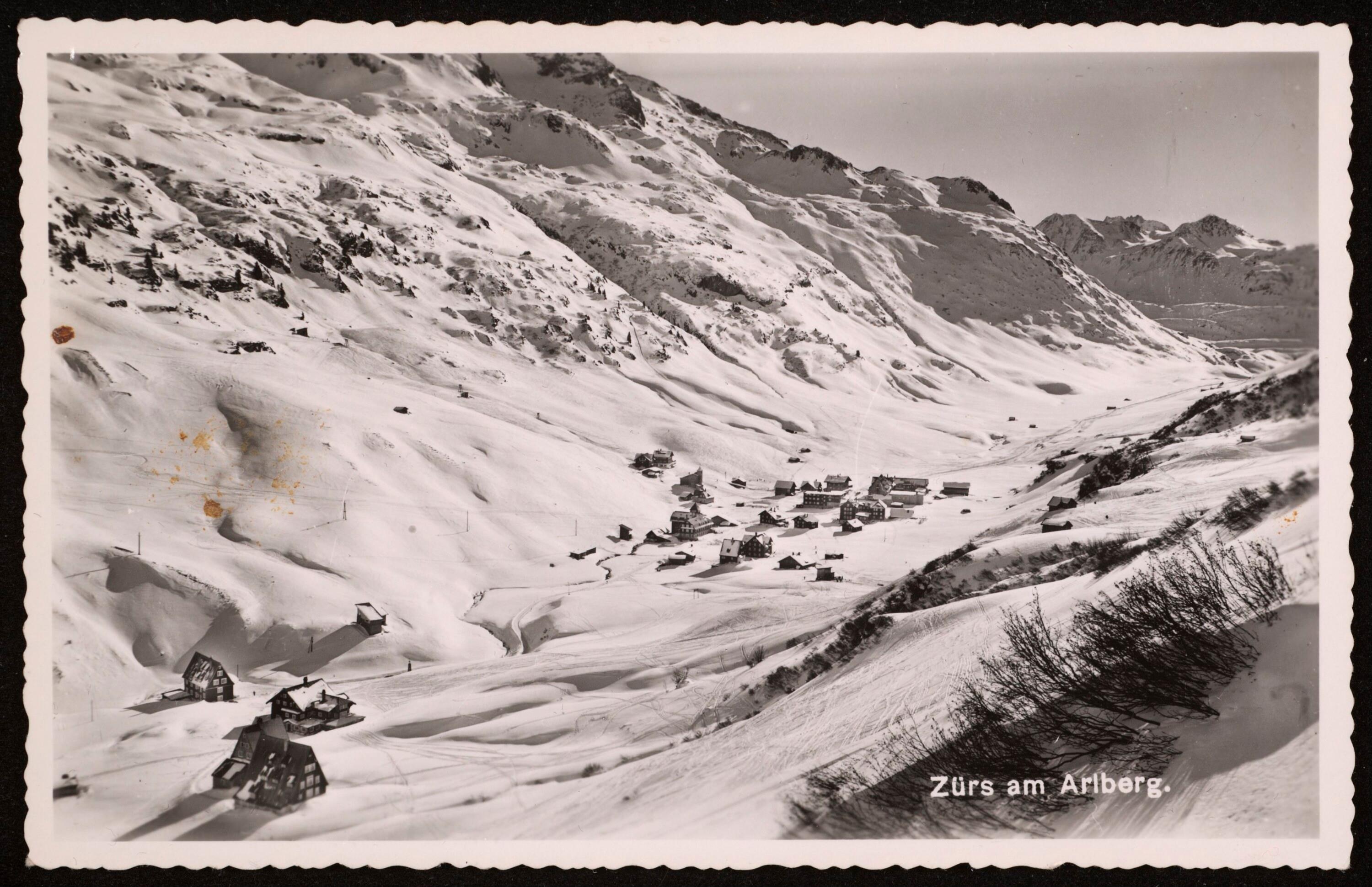 [Lech] Zürs am Arlberg></div>


    <hr>
    <div class=
