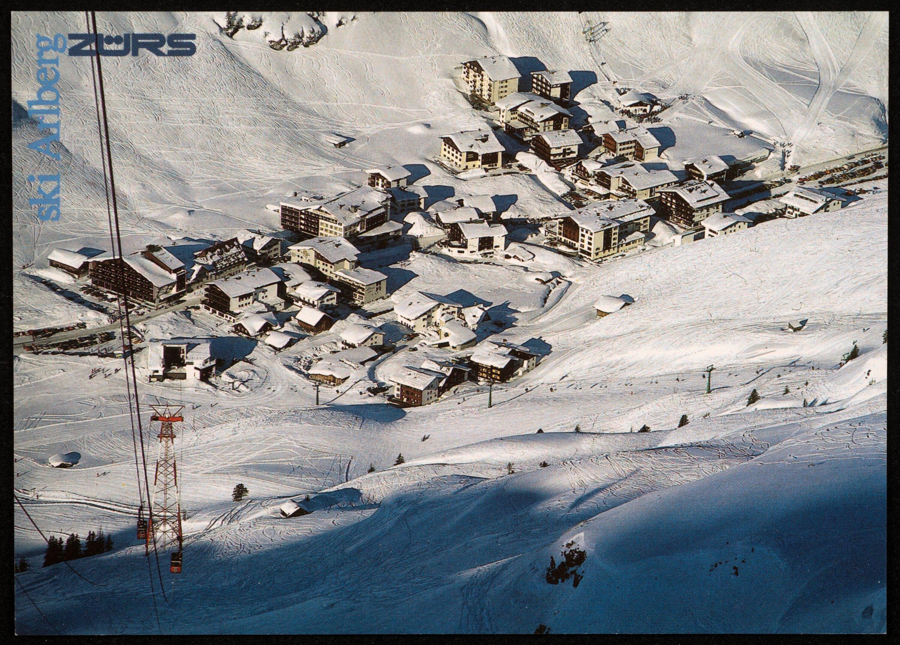 [Lech] ski Arlberg Zürs></div>


    <hr>
    <div class=