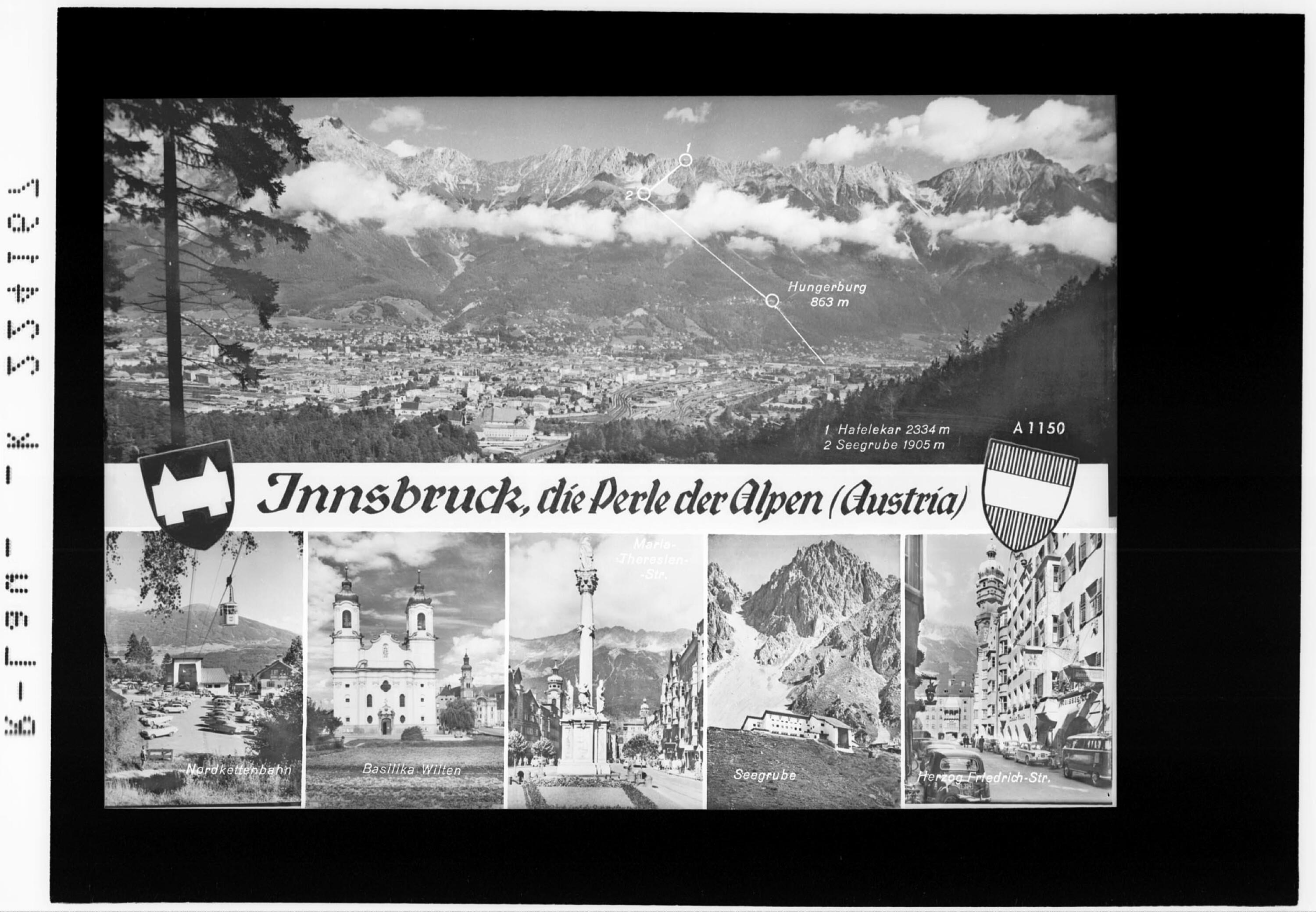 Innsbruck die Perle der Alpen / Austria></div>


    <hr>
    <div class=