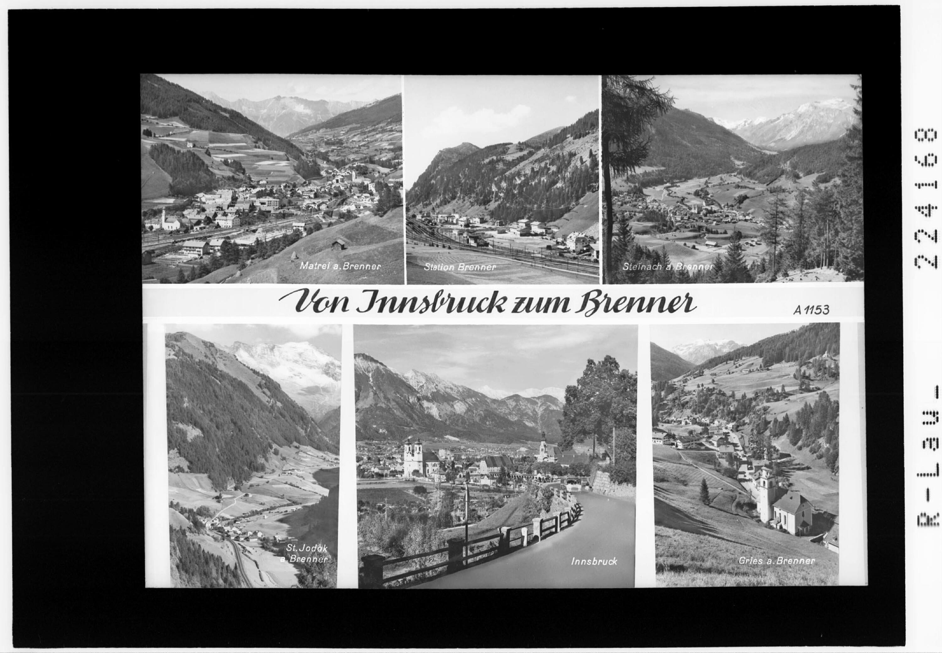 Von Innsbruck zum Brenner></div>


    <hr>
    <div class=