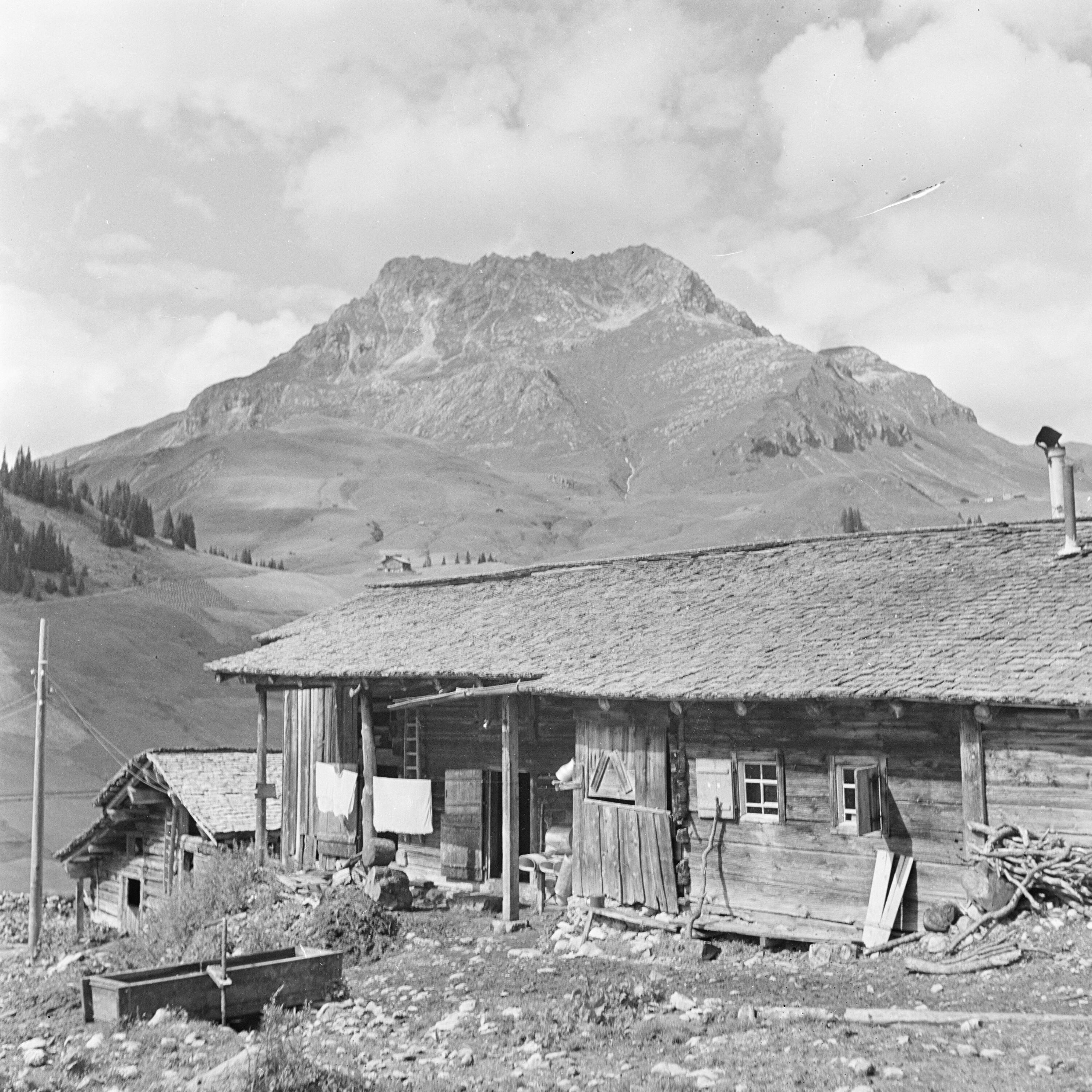 Lech - Stubenbach, Alpe Stafel></div>


    <hr>
    <div class=
