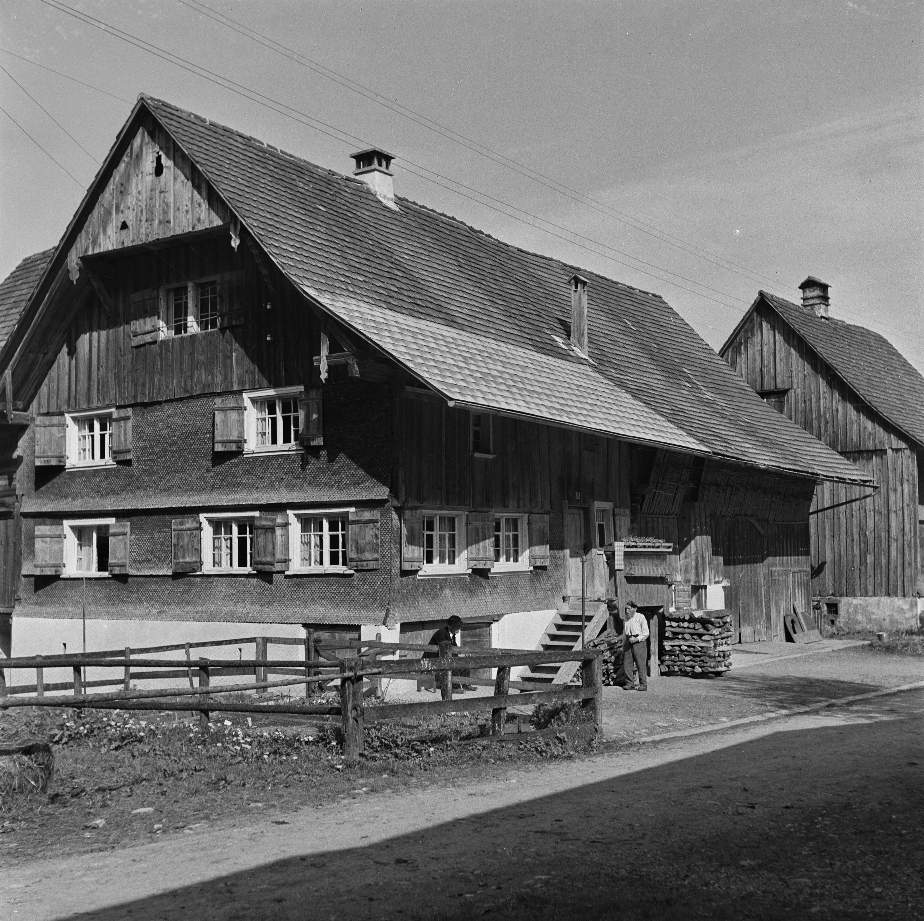 Dornbirn - Hatlerdorf, Haslachgasse 14, 12></div>


    <hr>
    <div class=