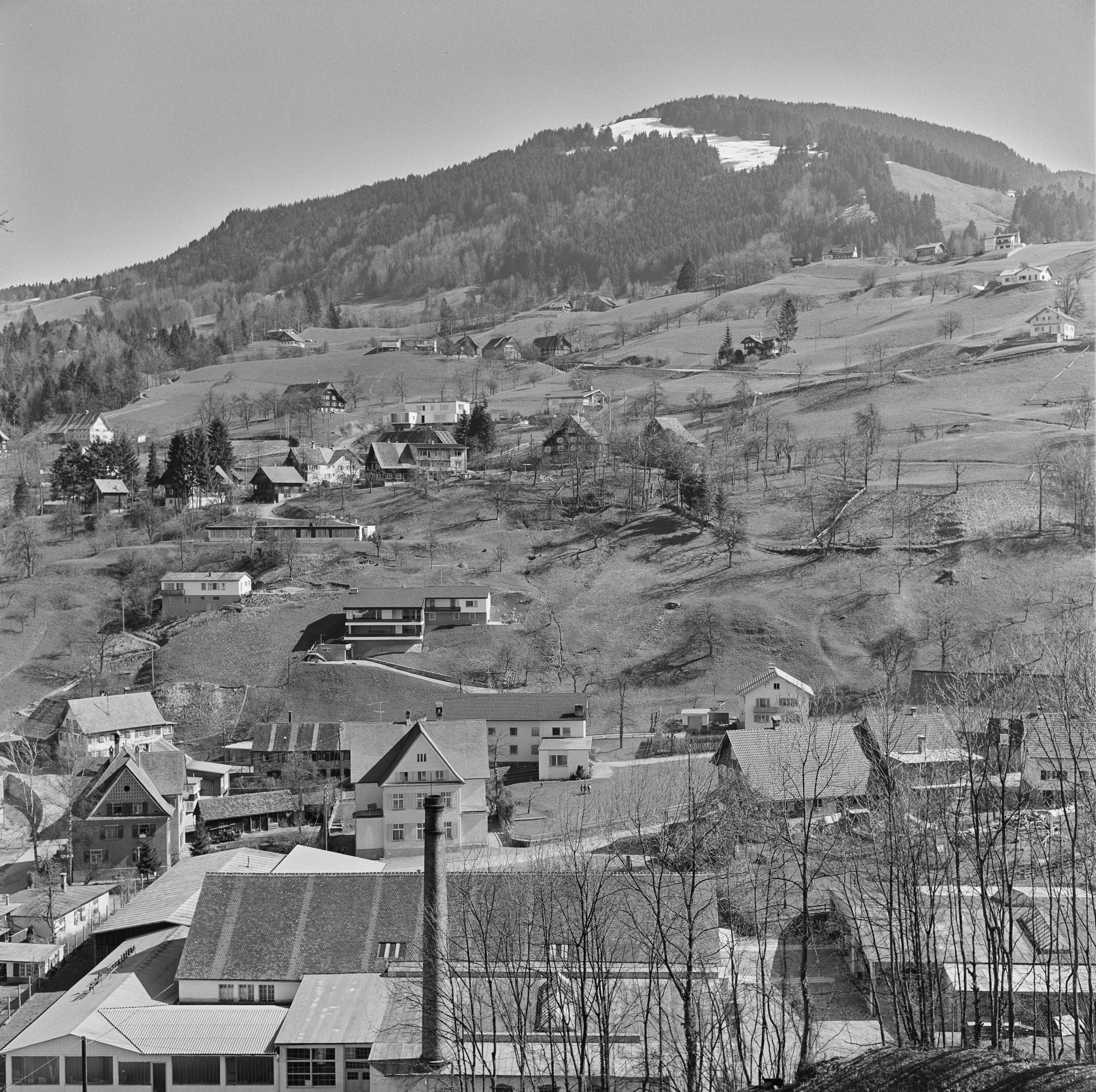 Dornbirn - Oberdorf, Schattau></div>


    <hr>
    <div class=