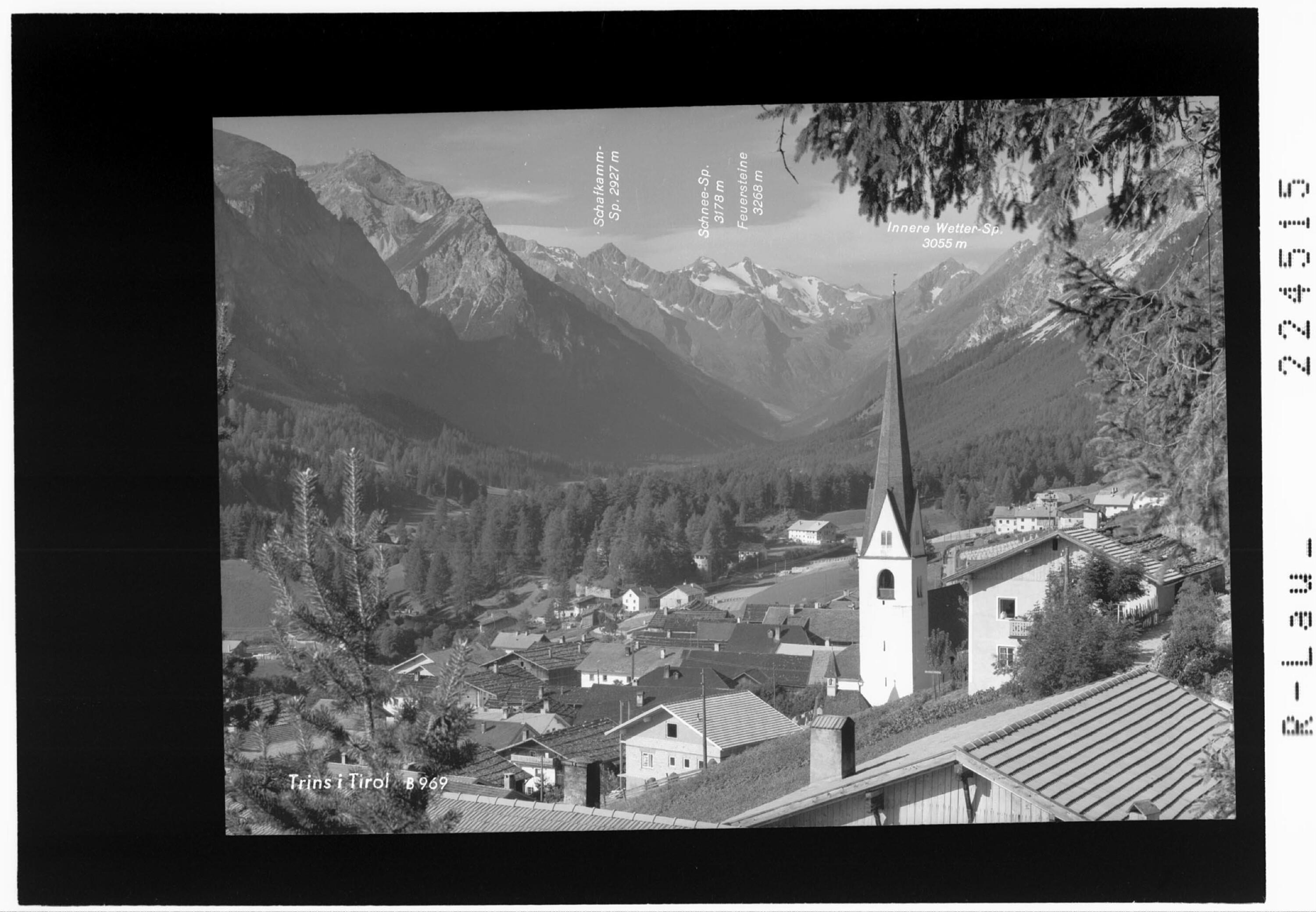 Trins in Tirol></div>


    <hr>
    <div class=