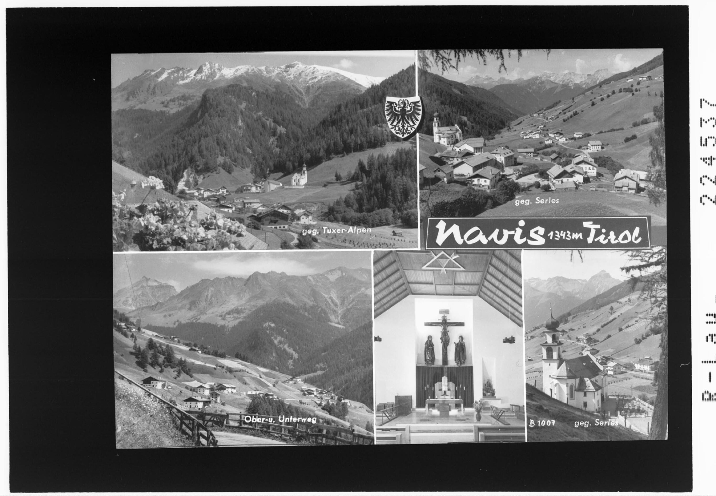 Navis 1343 m / Tirol></div>


    <hr>
    <div class=