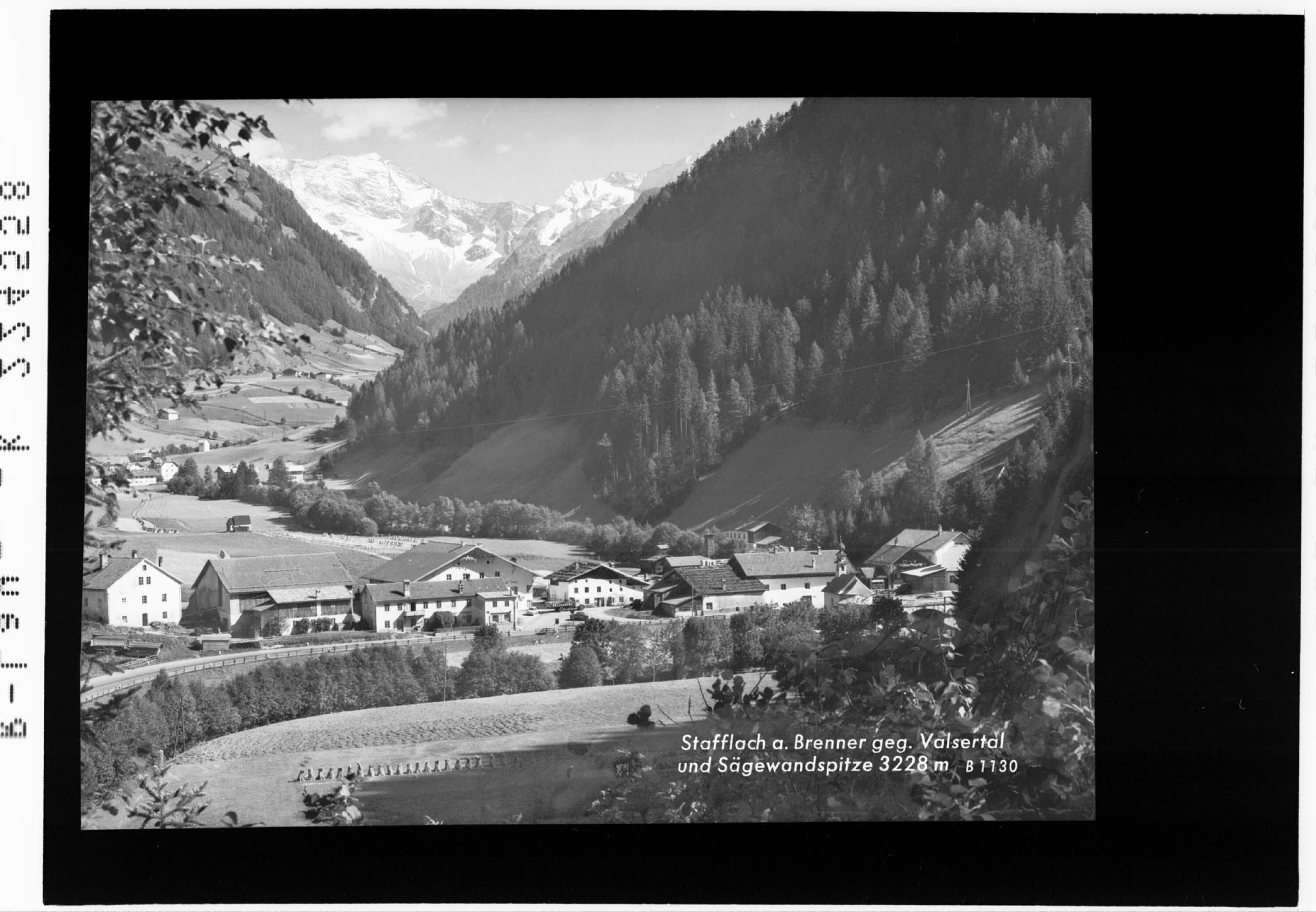 Stafflach am Brenner gegen Valsertal und Sägewandspitze 3228 m></div>


    <hr>
    <div class=